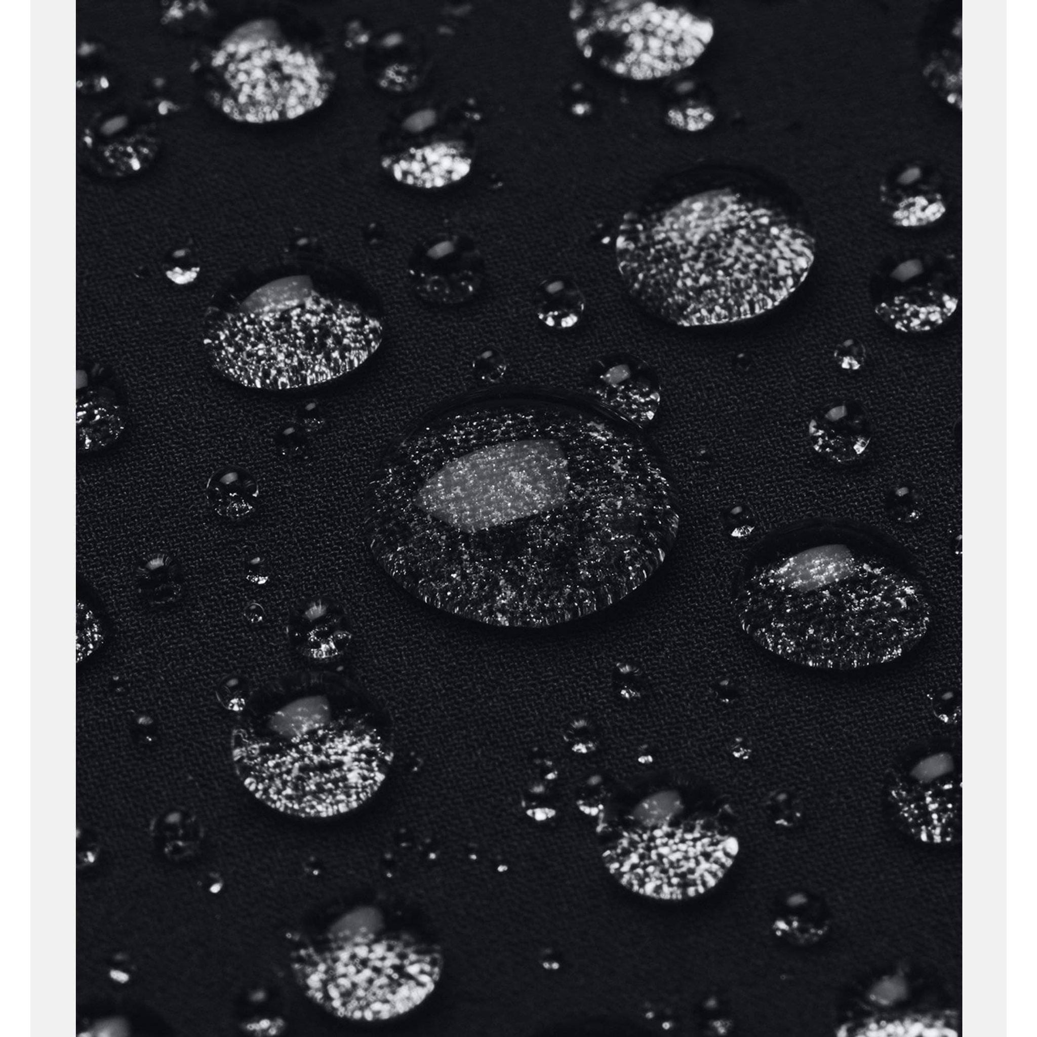 Under Armour Storm  Half Zip  Fleece-Sweater Herren