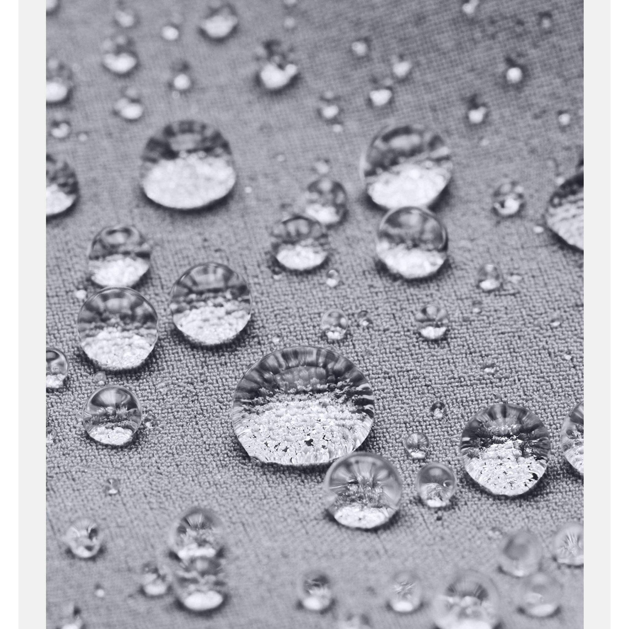 Under Armour Storm  Half Zip  Fleece-Sweater Herren