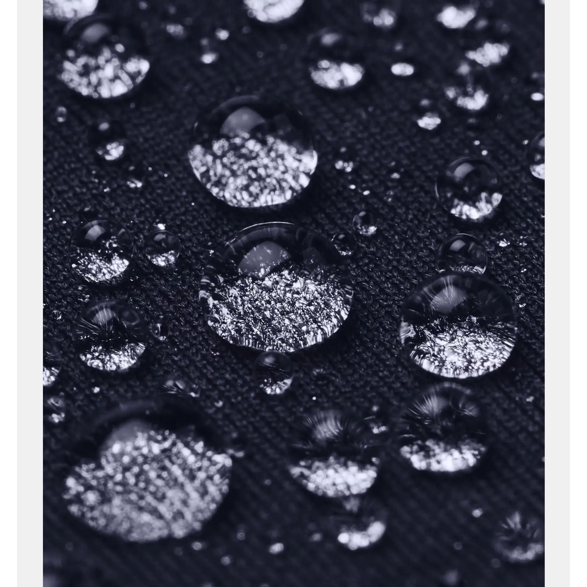 Under Armour Storm Daytona Half Zip Sweater Herren