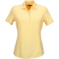 Greg Norman Basic Polo Women
