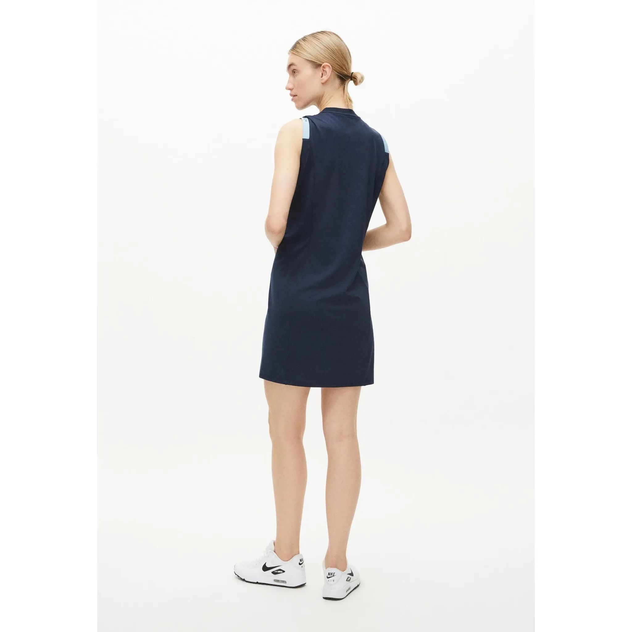 Röhnisch Abby Sleeveless Golfkleid Damen