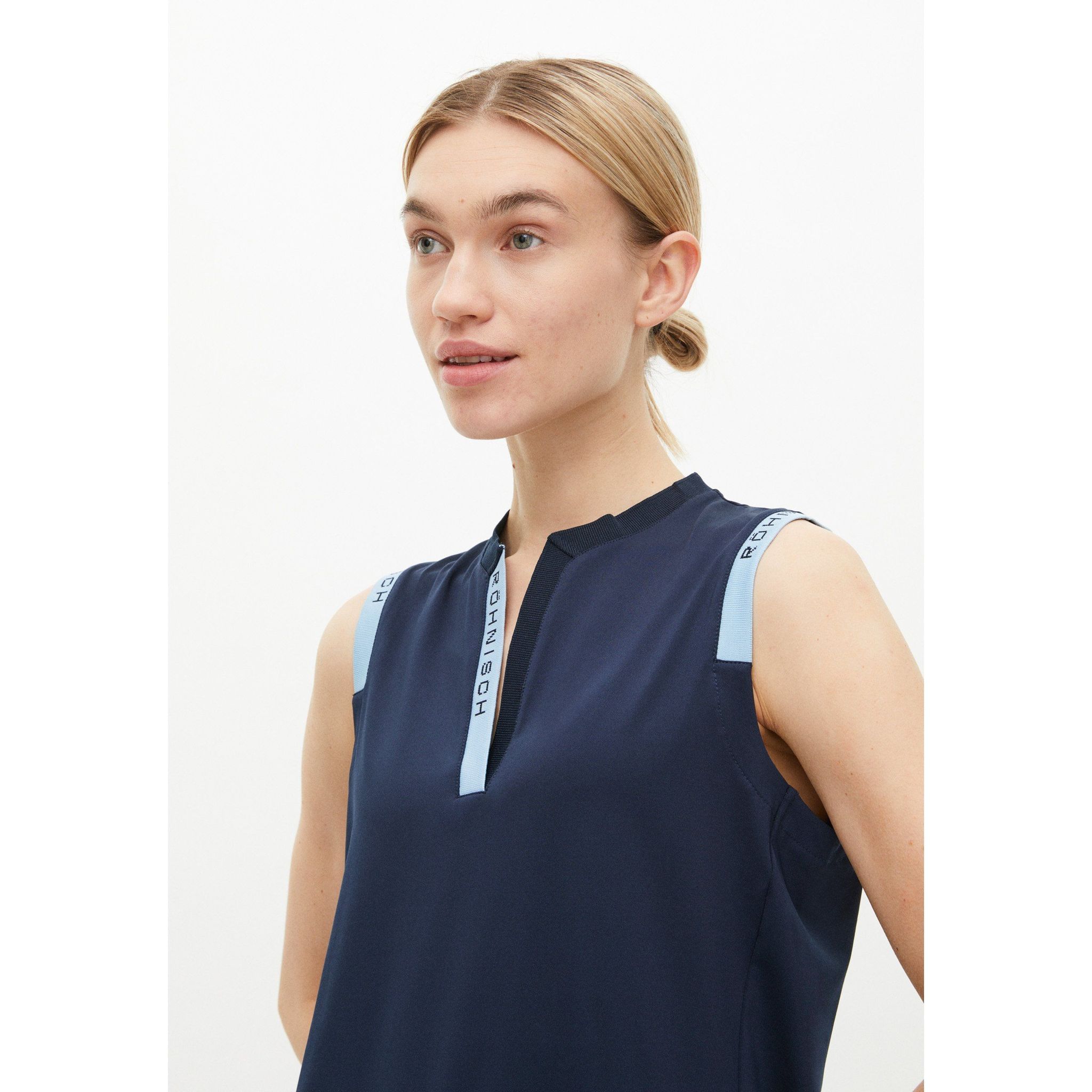 Röhnisch Abby Sleeveless Golfkleid Damen