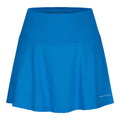 Röhnisch Amy skort ženy