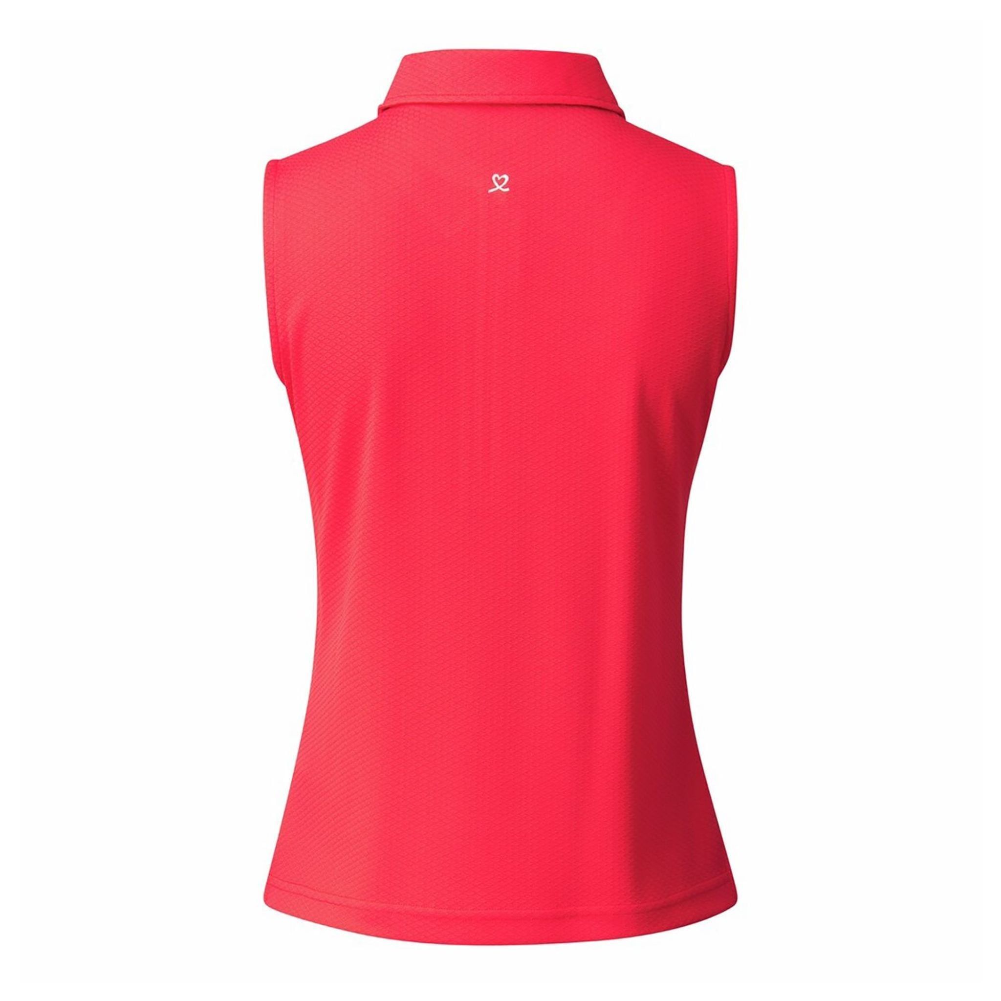 Daily Sports Peoria SL Polo shirt Damen