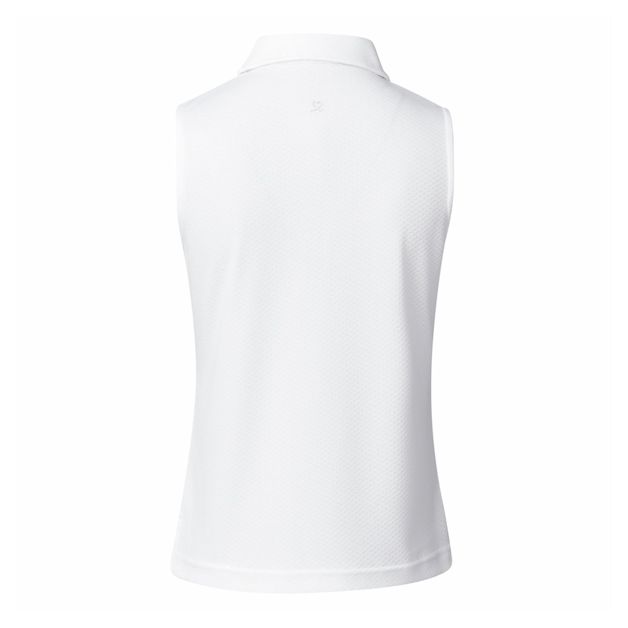 Daily Sports Peoria SL Polo shirt Damen