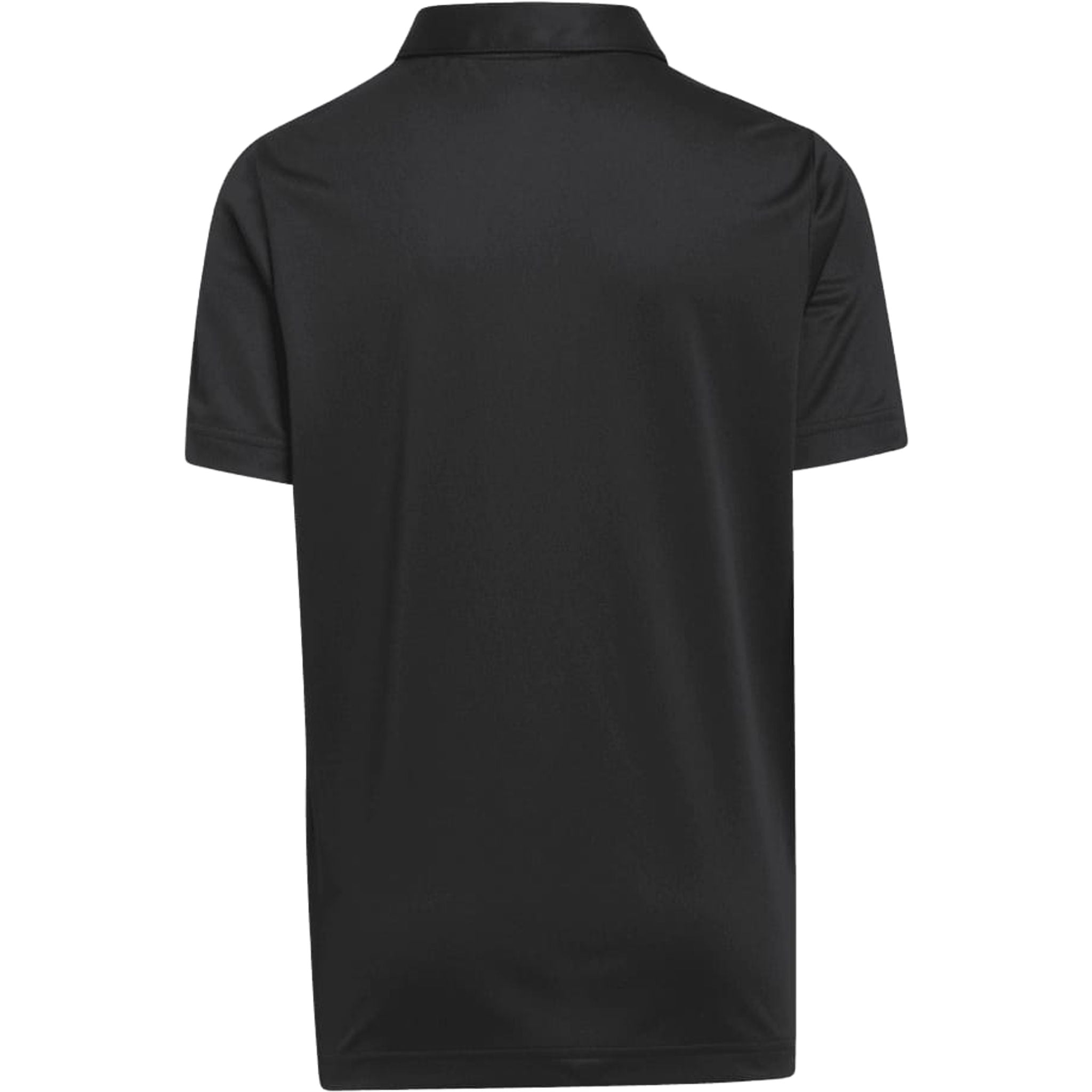 Adidas Performance Poloshirt Herren
