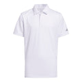 Adidas Performance Polo Pánske