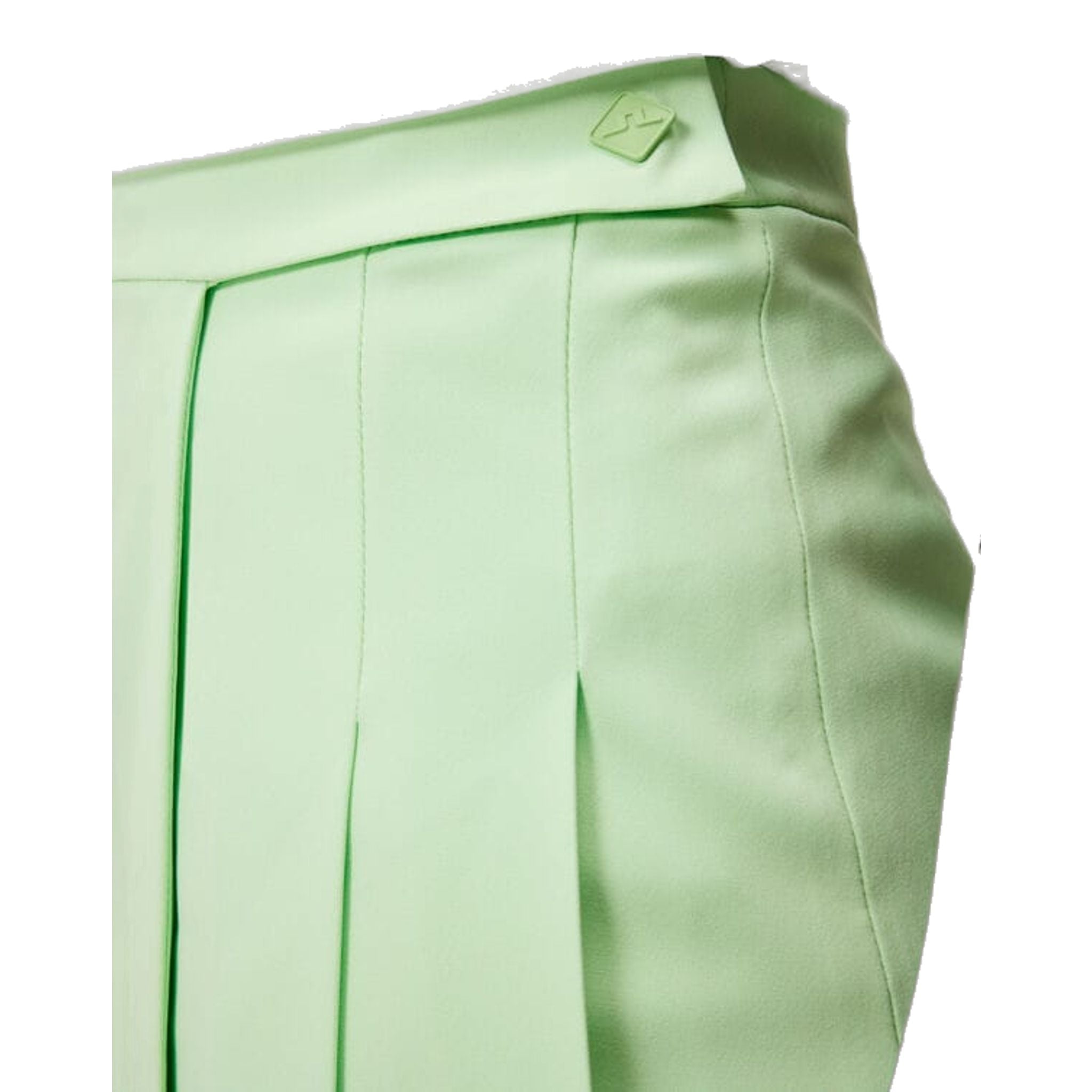 J. Lindeberg Cataleya Pleated Skort Damen