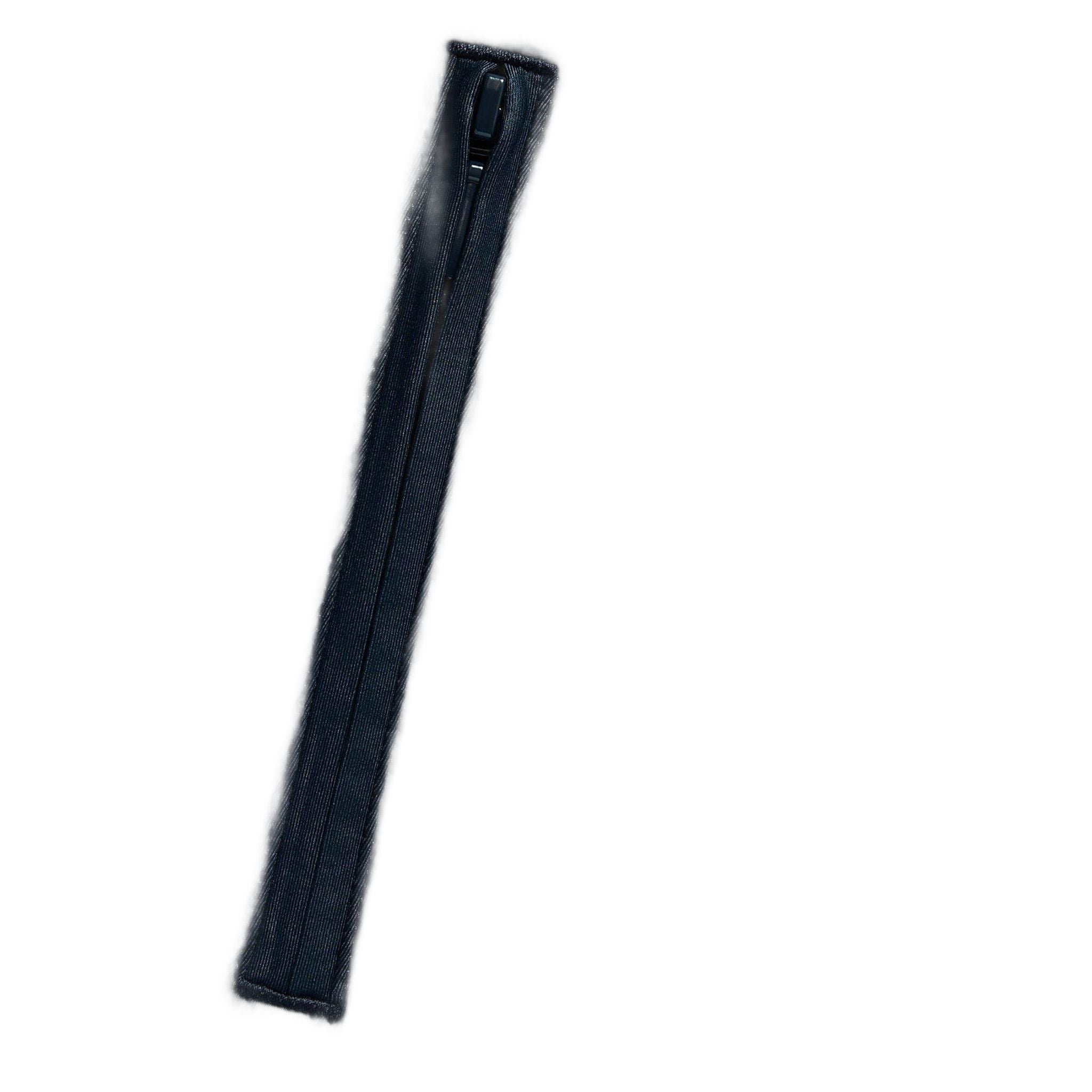 GFORE Effortless Skort Damen