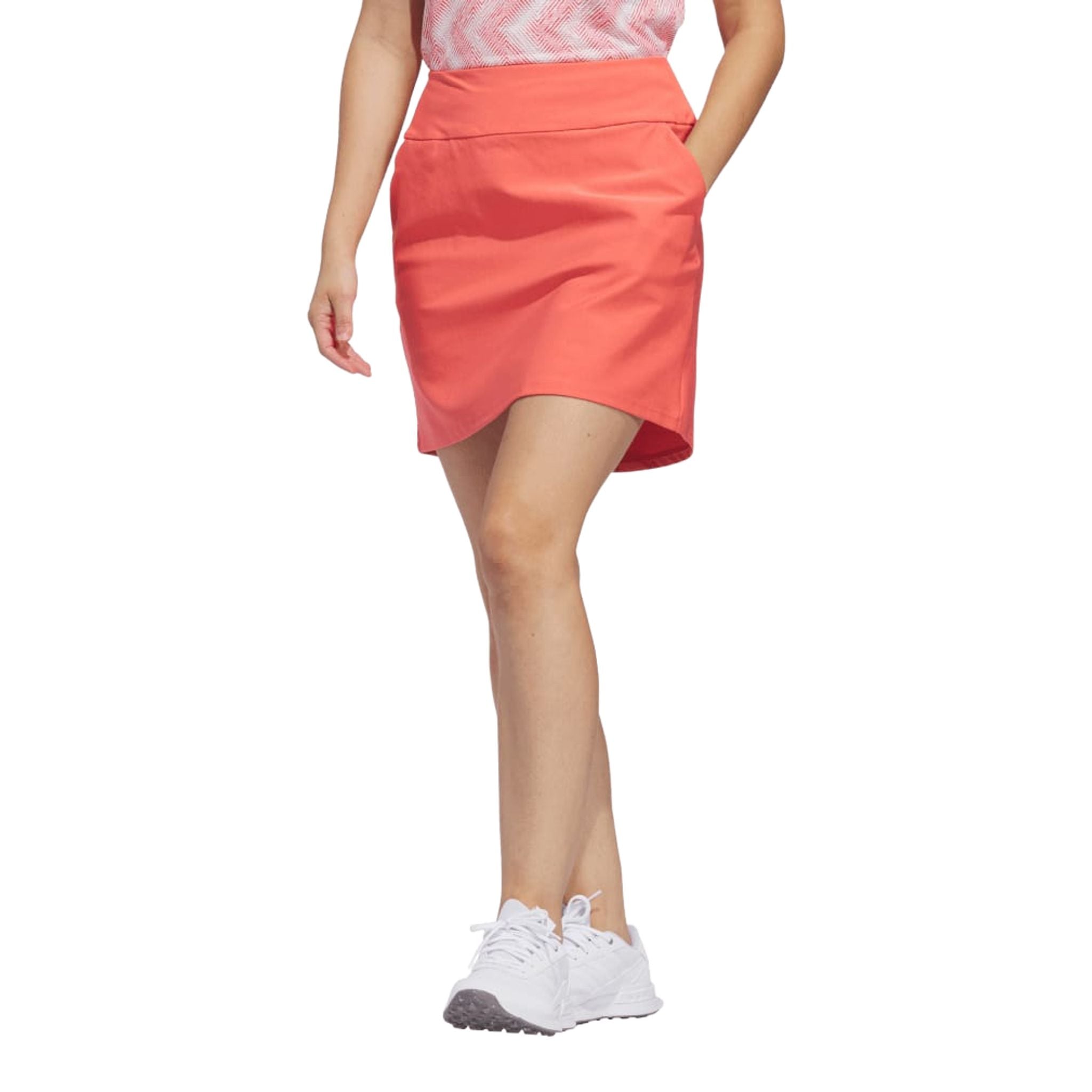 Adidas Ultimate365 Skort Damen