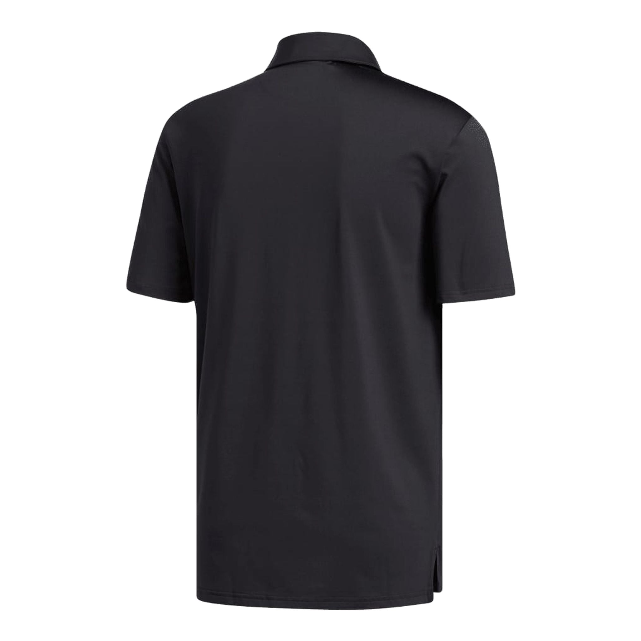 Adidas Ultimate E365 Solid Poloshirt Herren