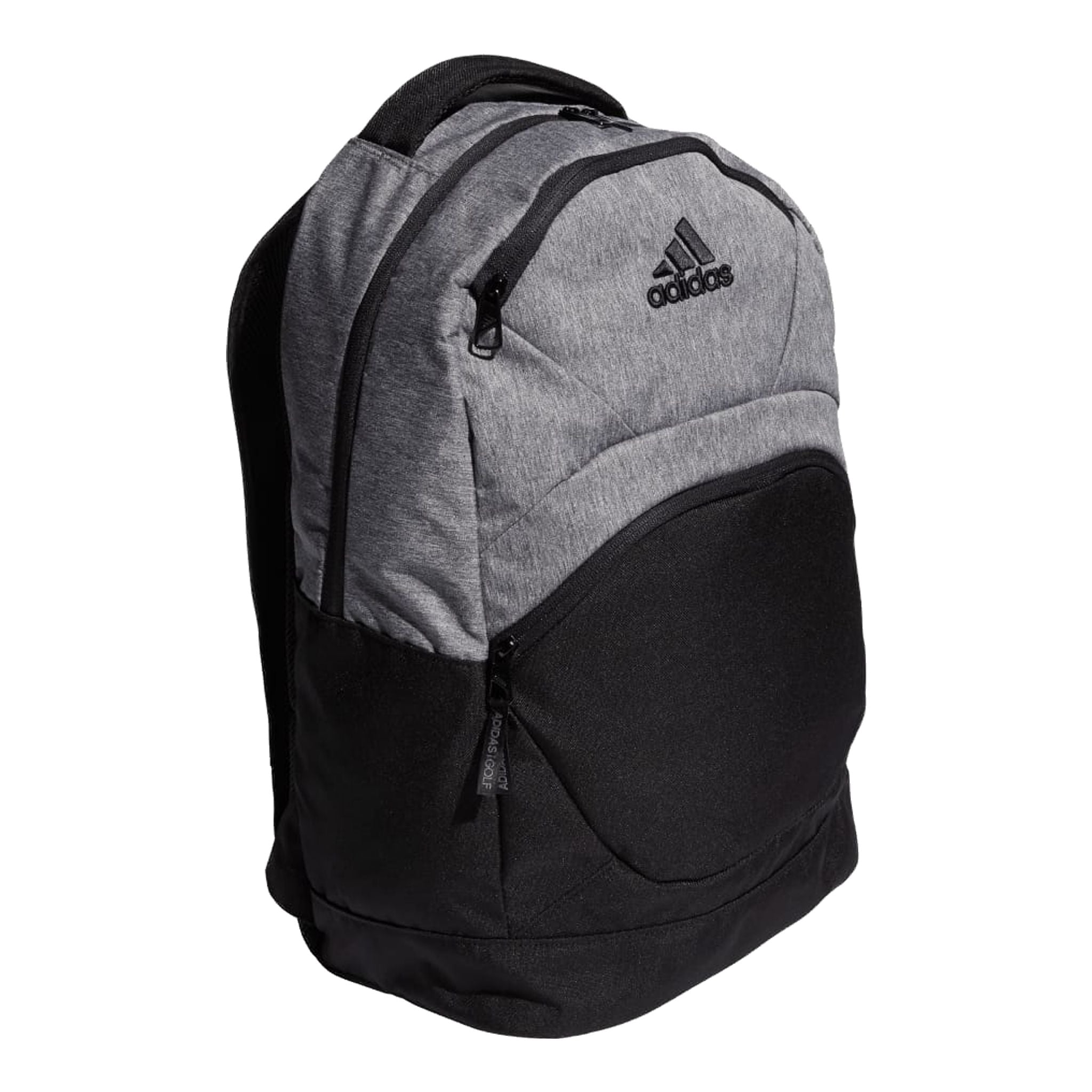 Adidas Medium Backpack - Rucksack