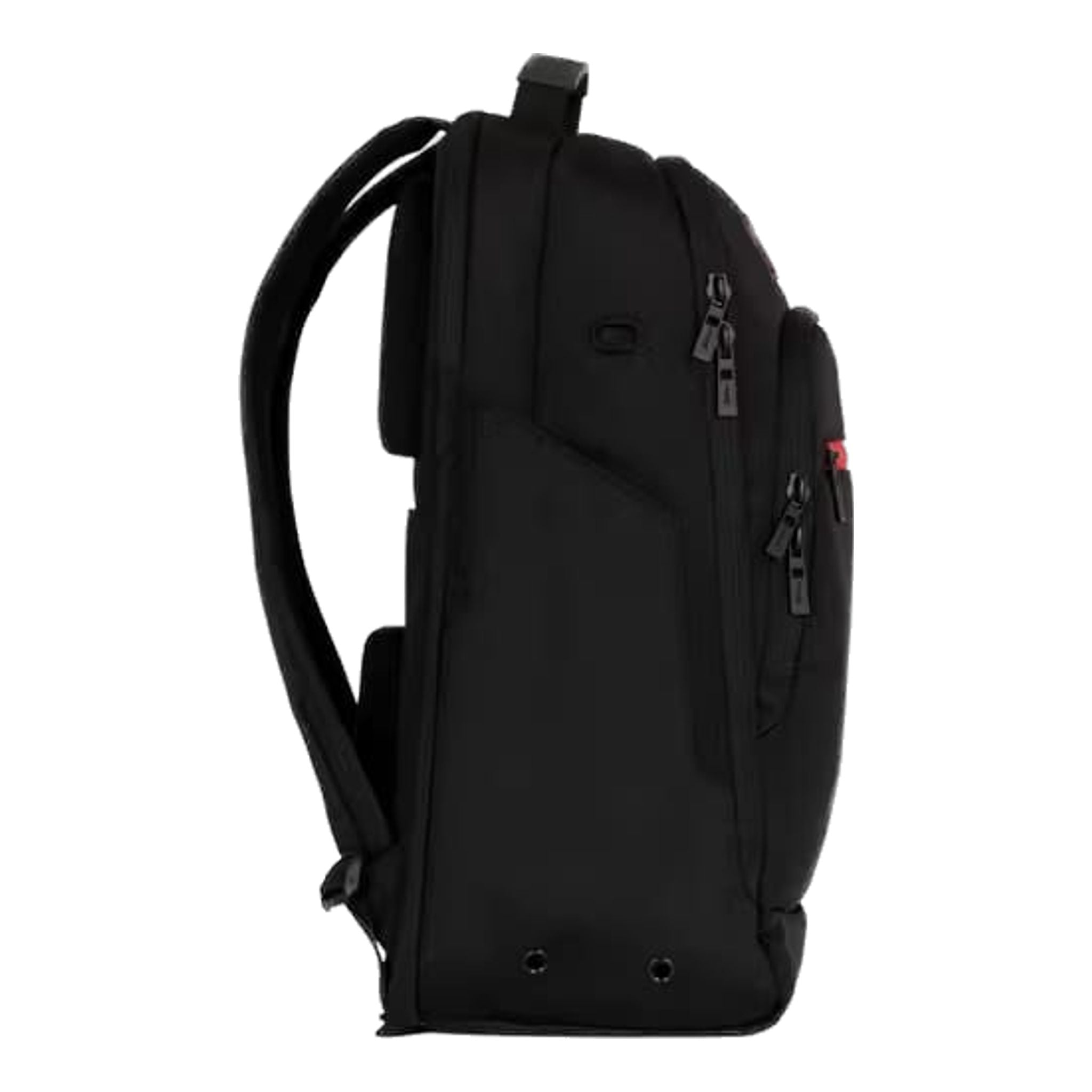 Titleist Players Backpack - Rucksack