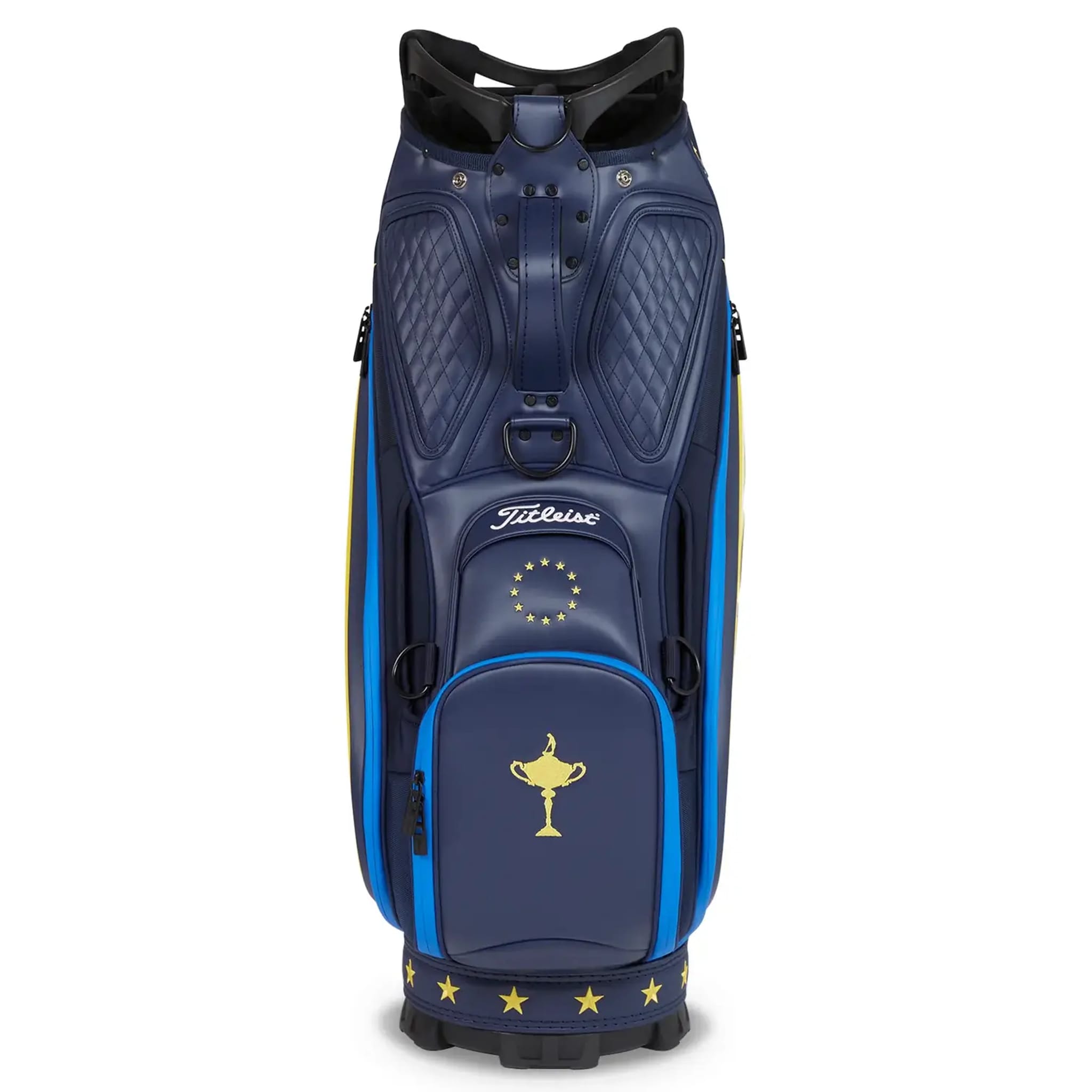 Staffbag "Ryder Cup"