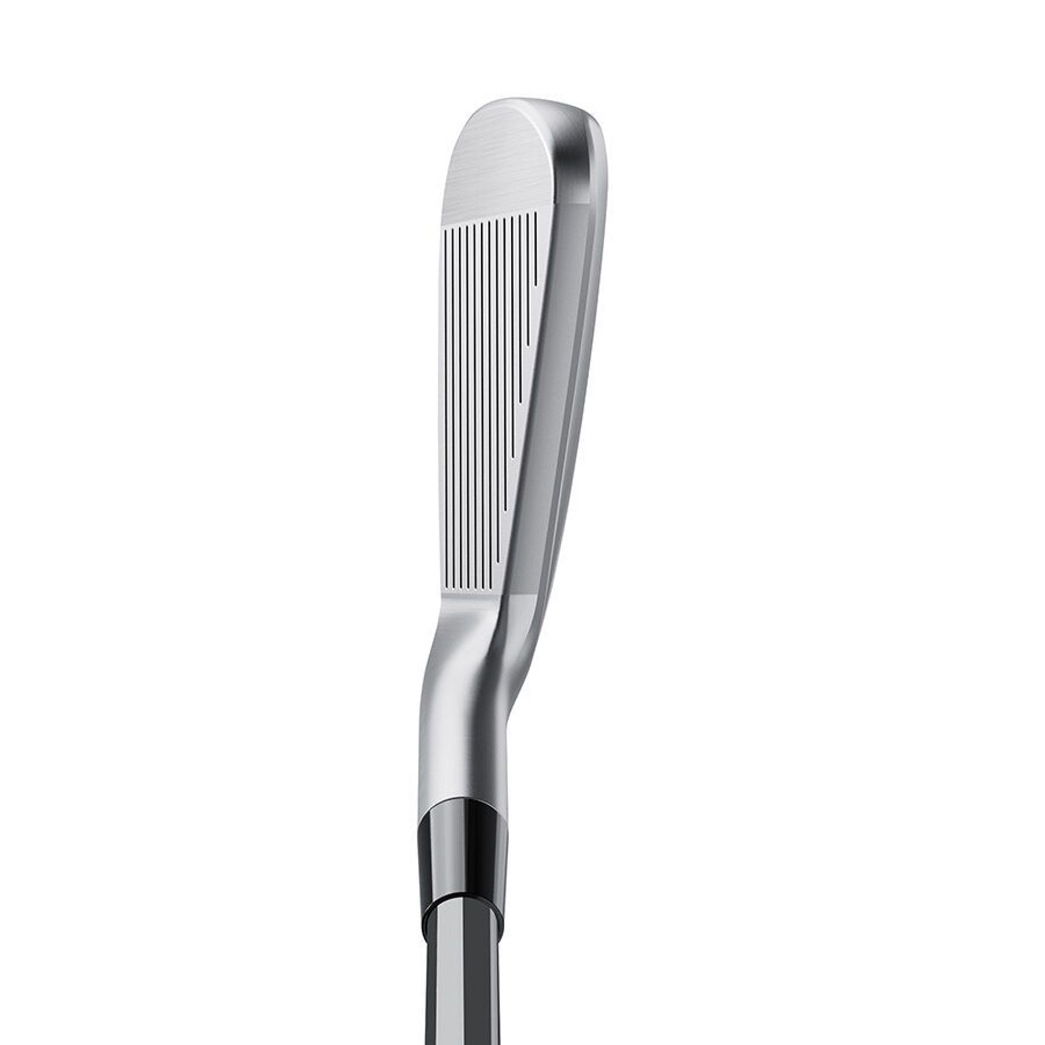 TaylorMade P-UDI Einzeleisen Herren