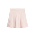 J. Lindeberg Adina Skirt