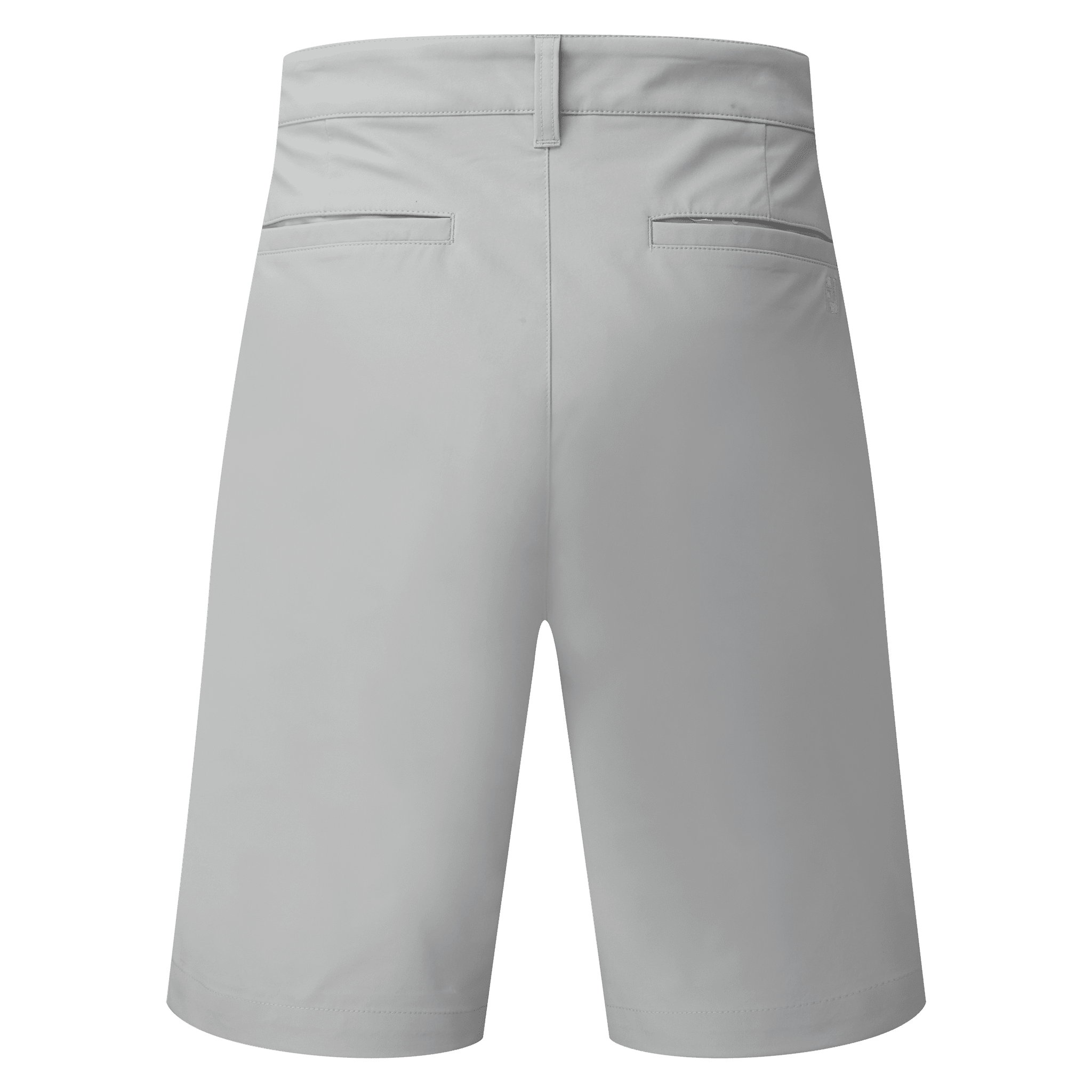 Footjoy FJ Par Golf Short Herren