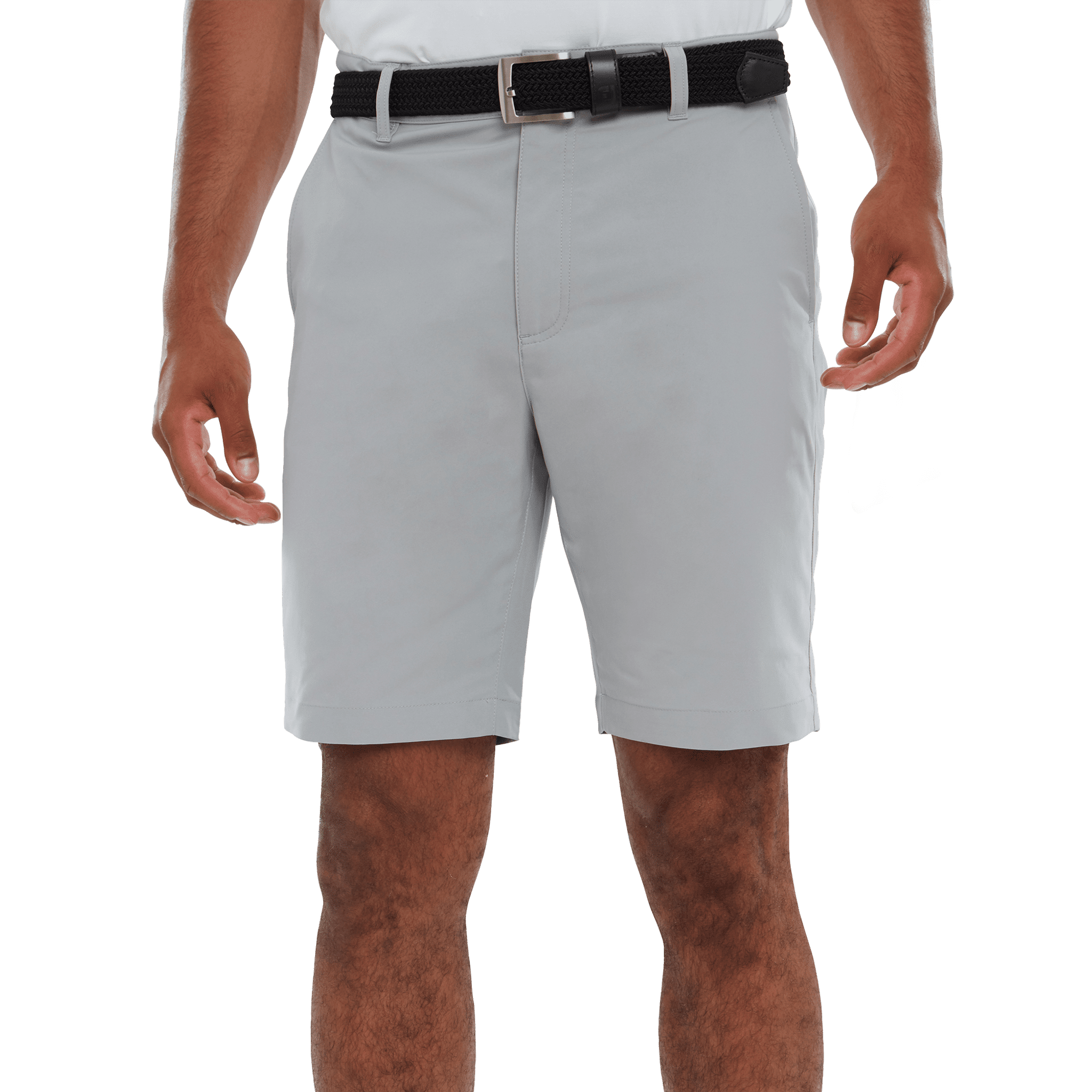 Footjoy FJ Par Golf Short Herren