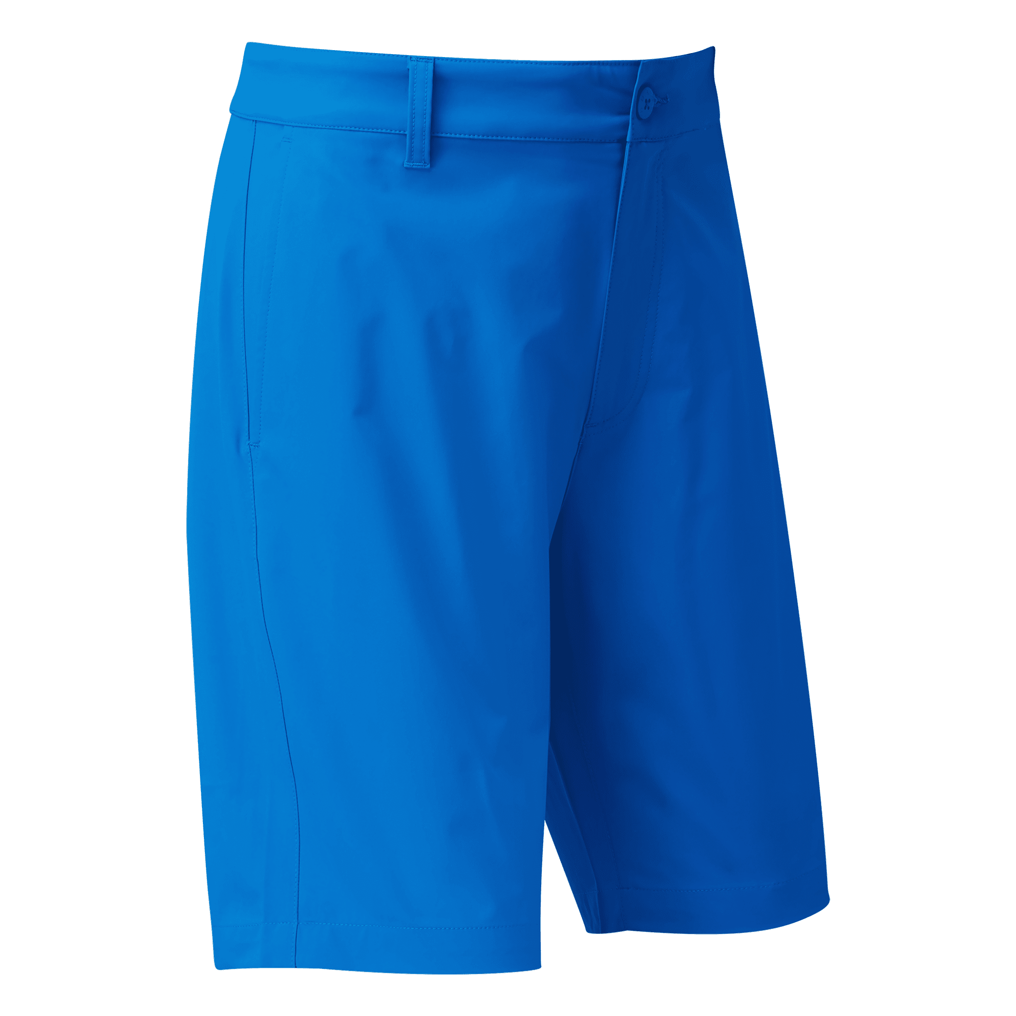 Footjoy FJ Par Golf Short Herren