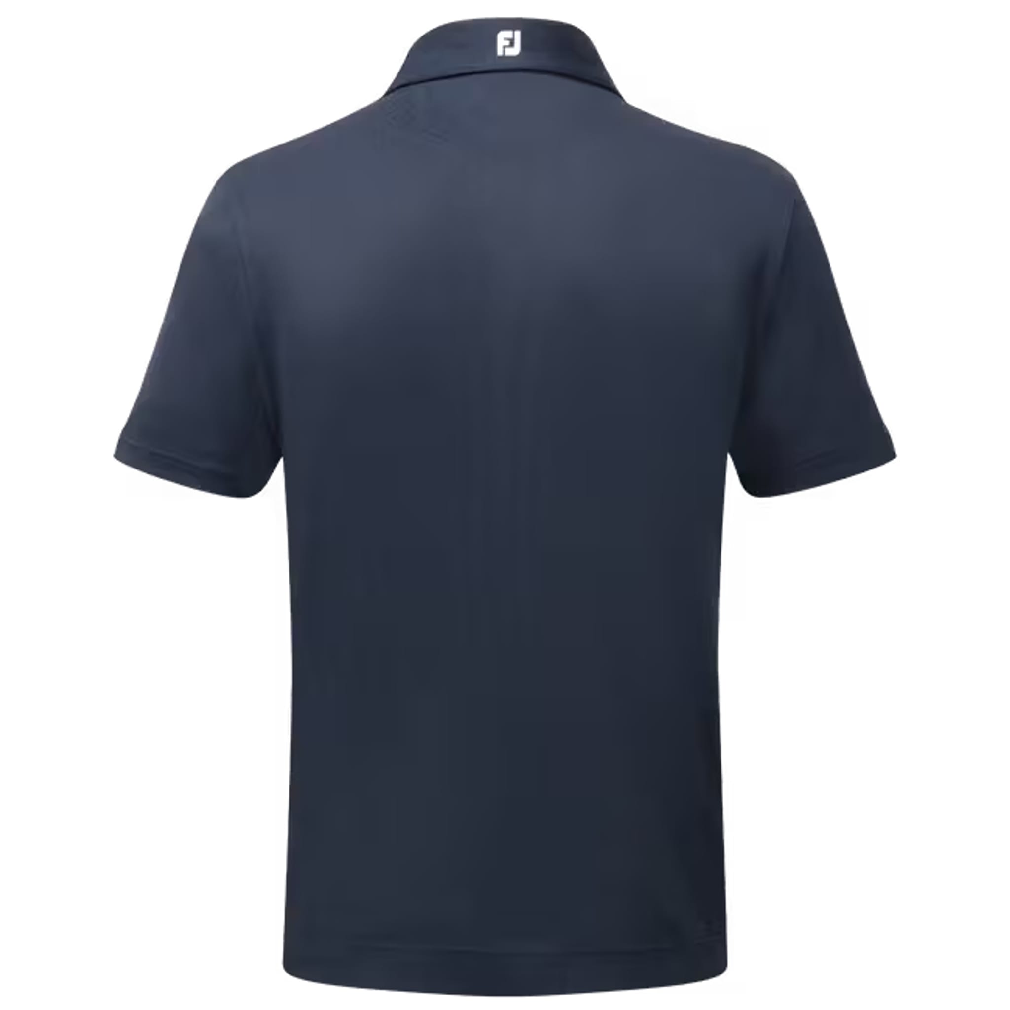Footjoy Fj Perf Ss Shirt Ath Herren