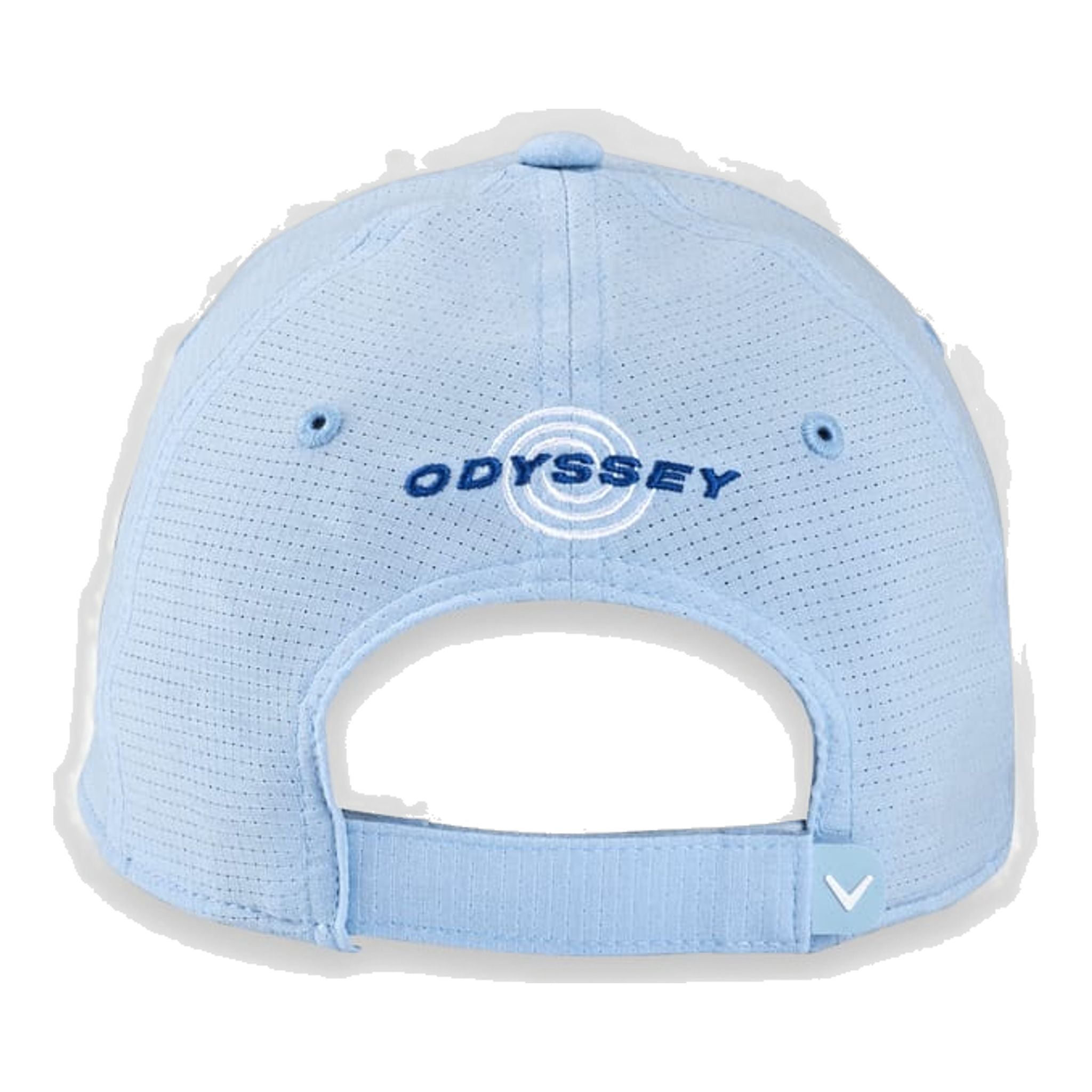 Callaway Stitch Magnet 2024 Cap Damen