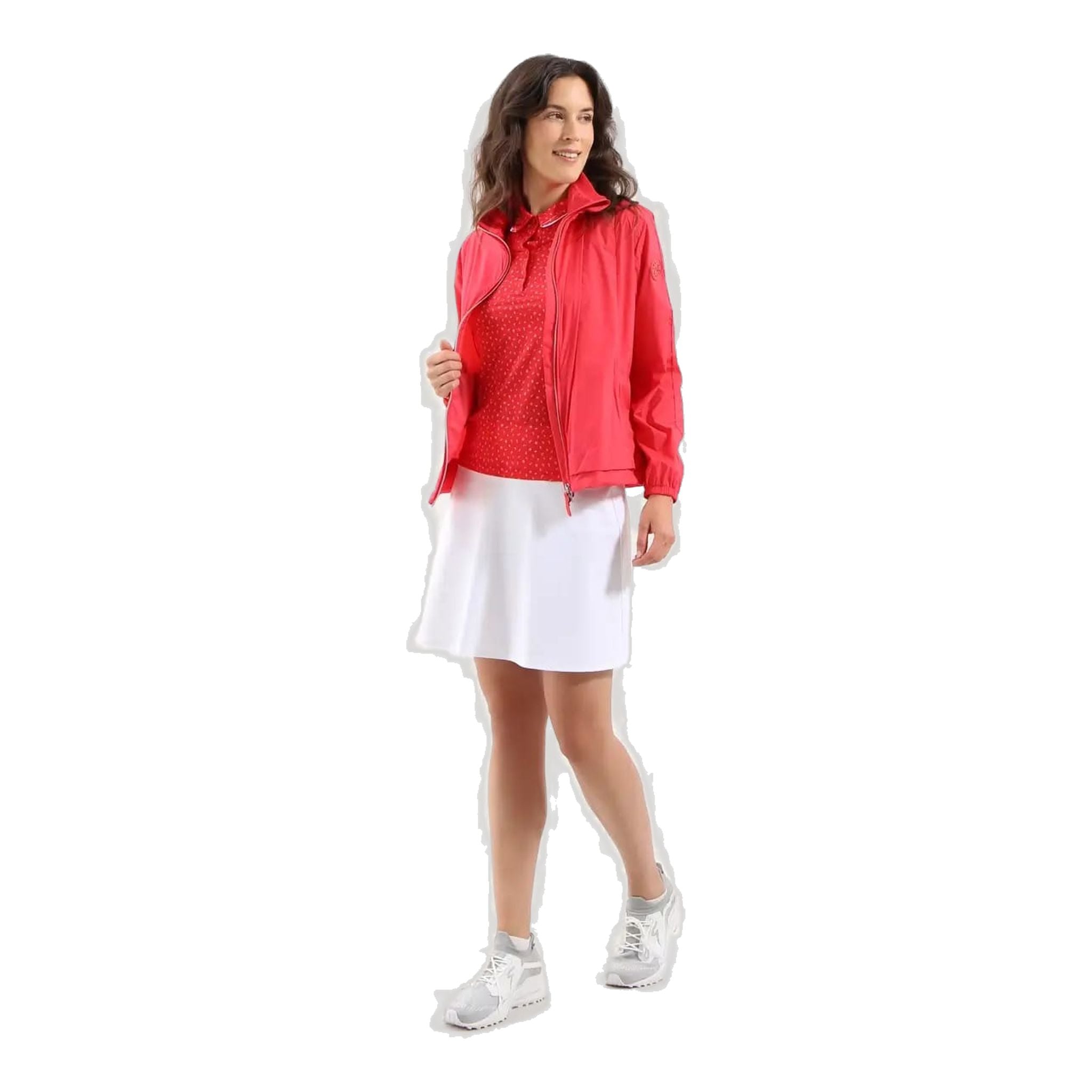 Chervo Mayo Windjacke Damen
