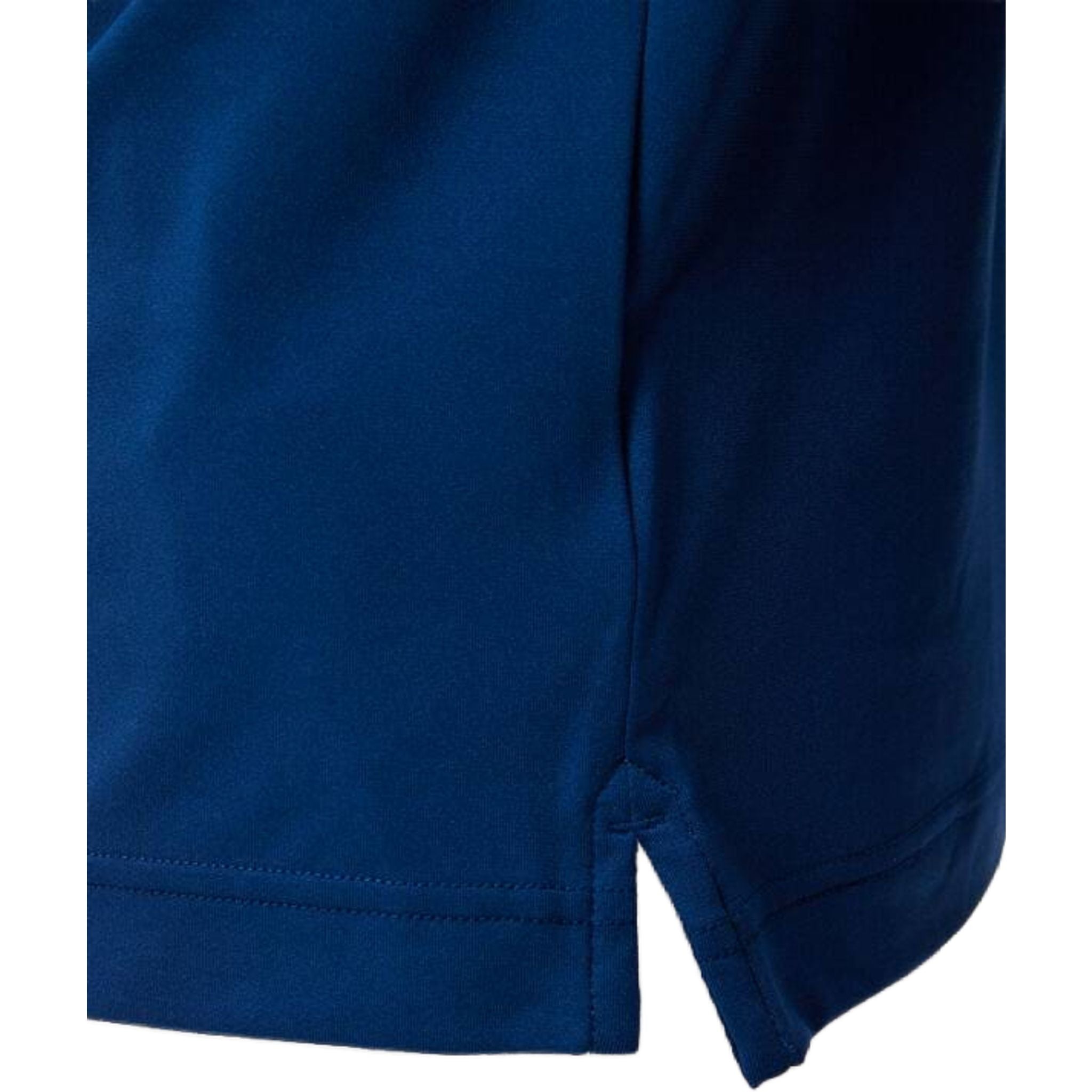 J. Lindeberg Klas Regular Fit Golf Polo Herren