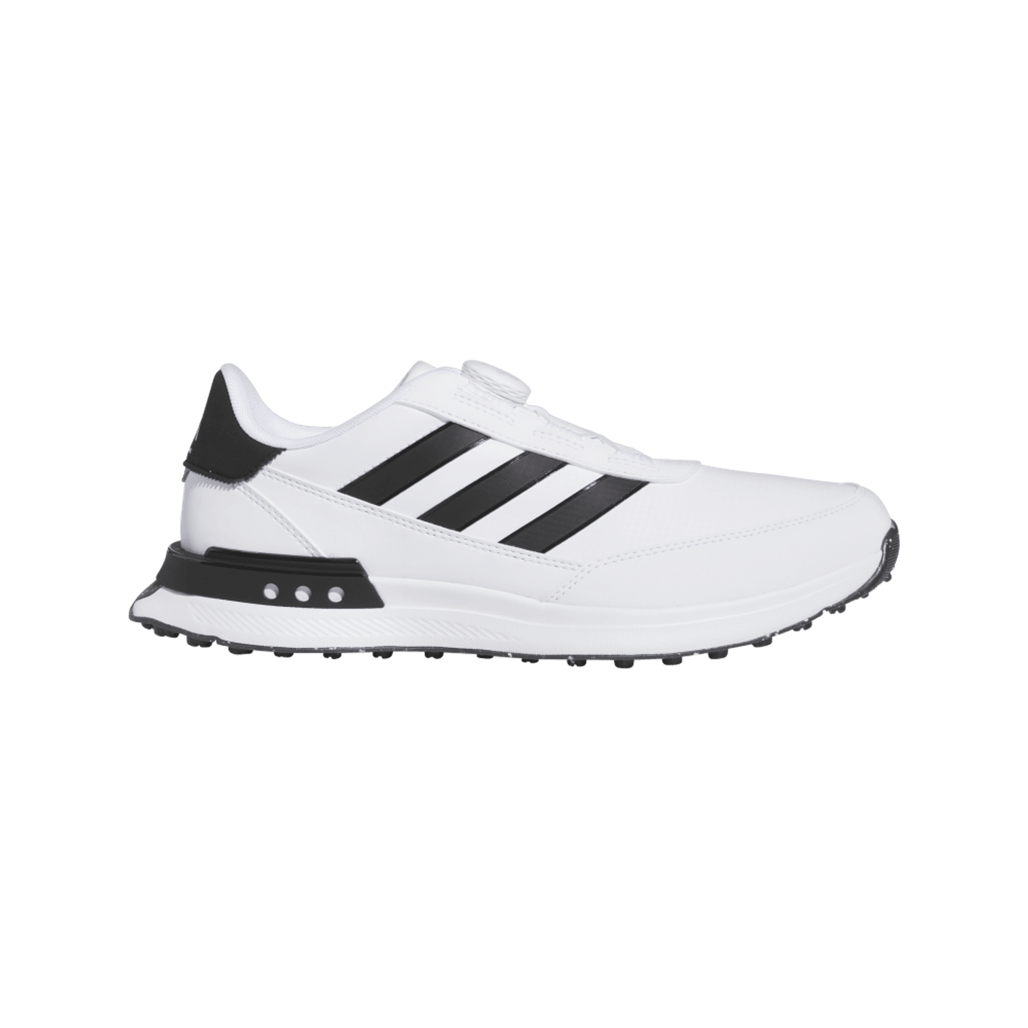 Adidas S2G 24 Spikeless Boa Golfschuhe Herren