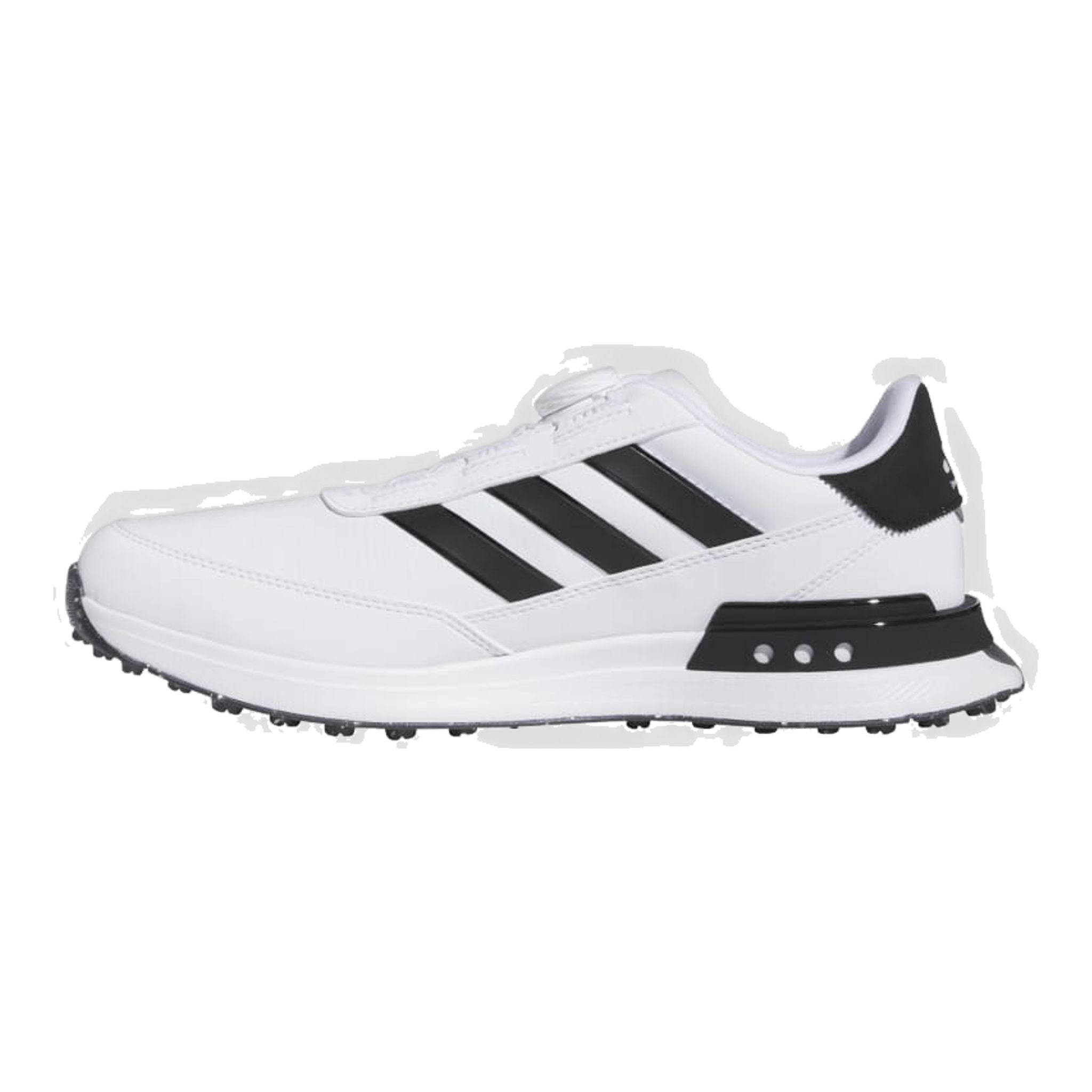 Adidas S2G 24 Spikeless Boa Golfschuhe Herren