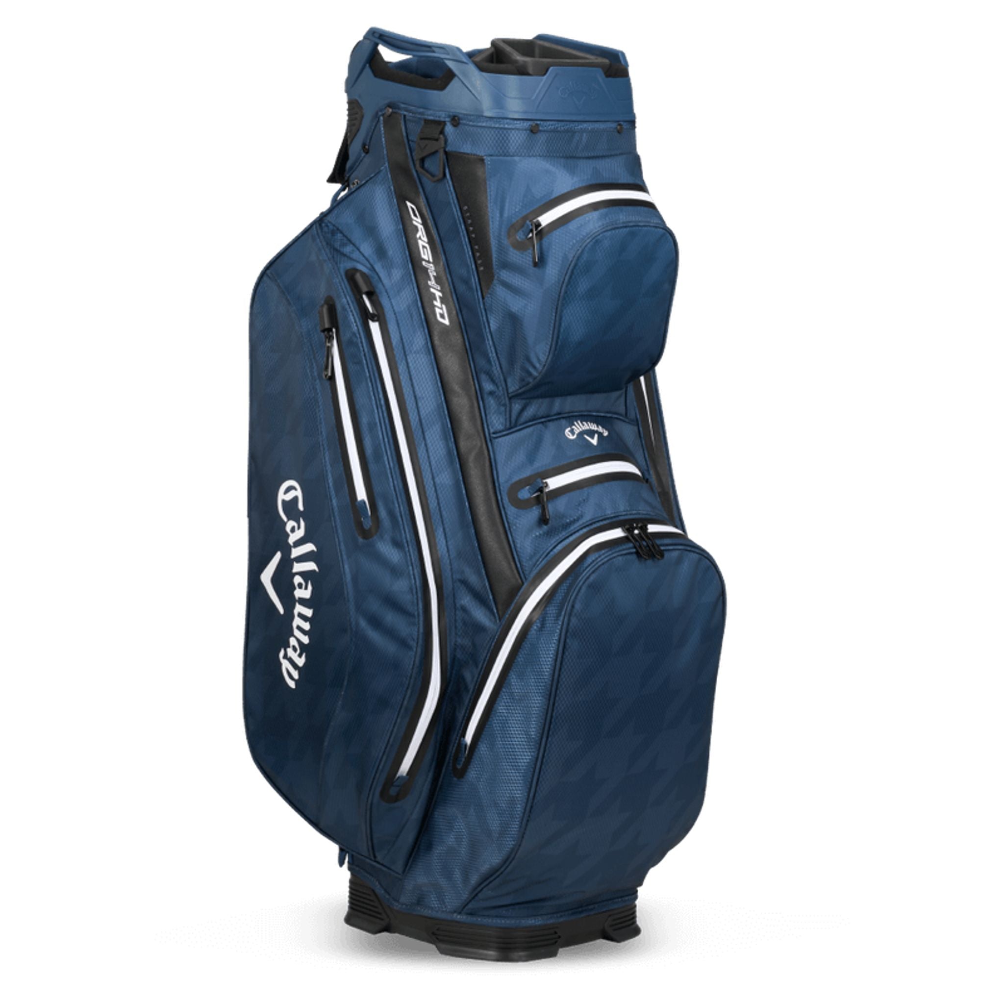 Callaway ORG 14 Hyper Dry Cartbag