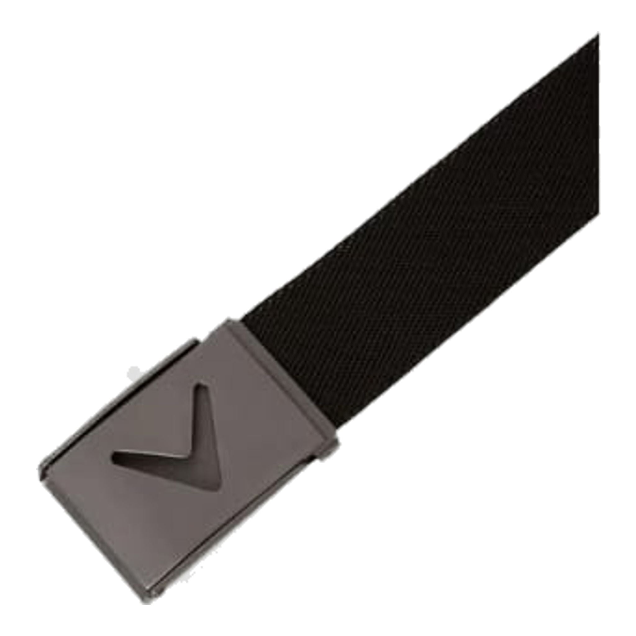 Callaway Men's V-Logo Web Gürtel Herren