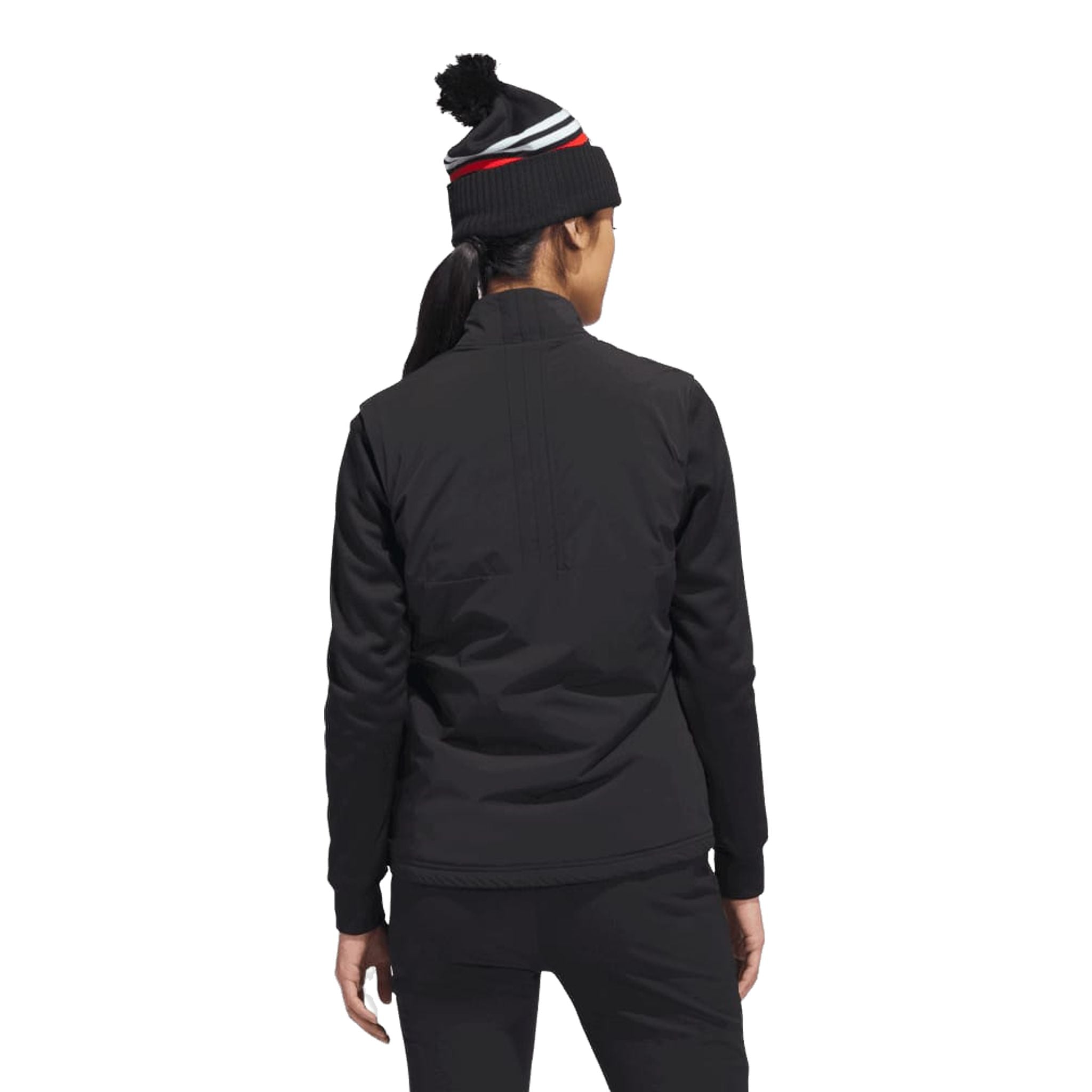 Adidas Ultimate365 Tour Frostguard Jacke Damen