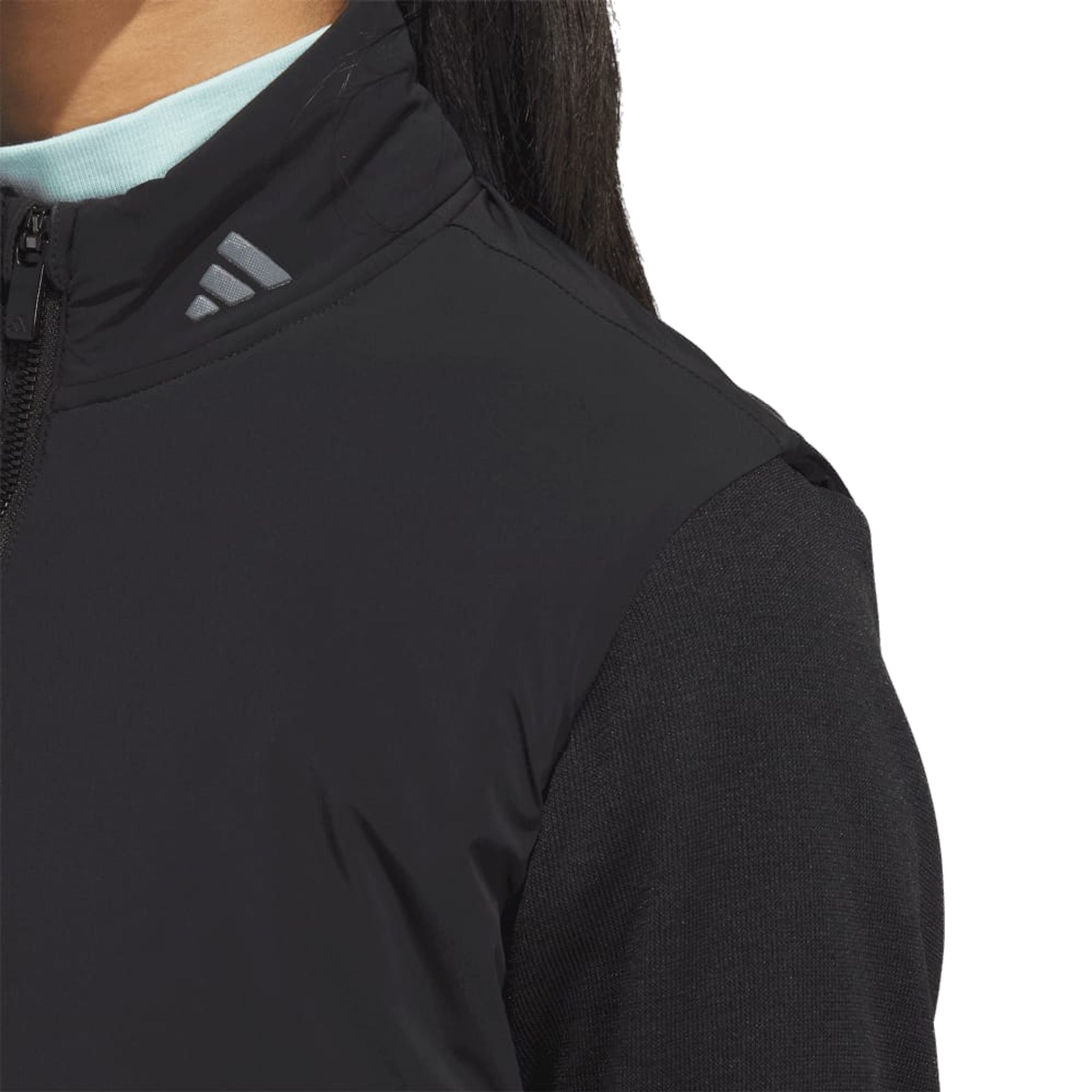 Adidas Ultimate365 Tour Frostguard Jacke Damen