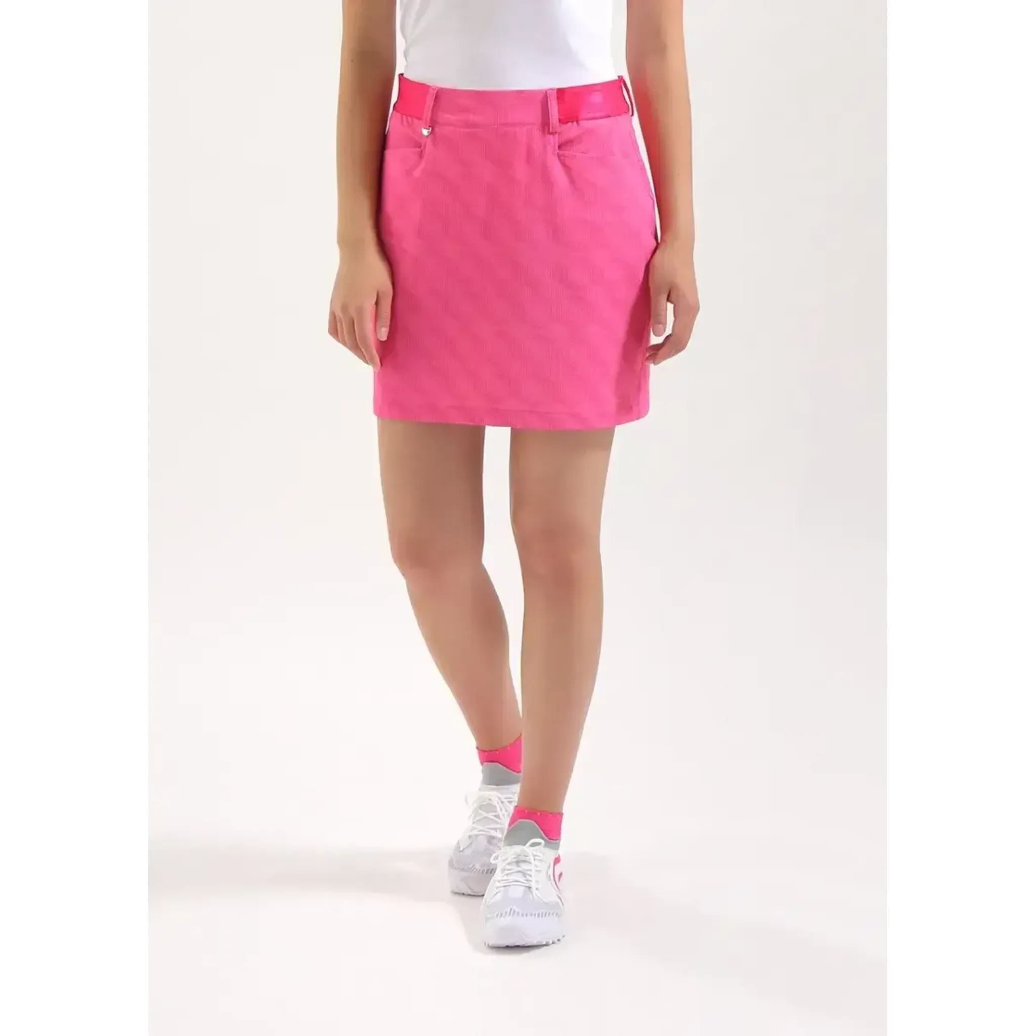 Chervo Jogging Golf Rock Damen