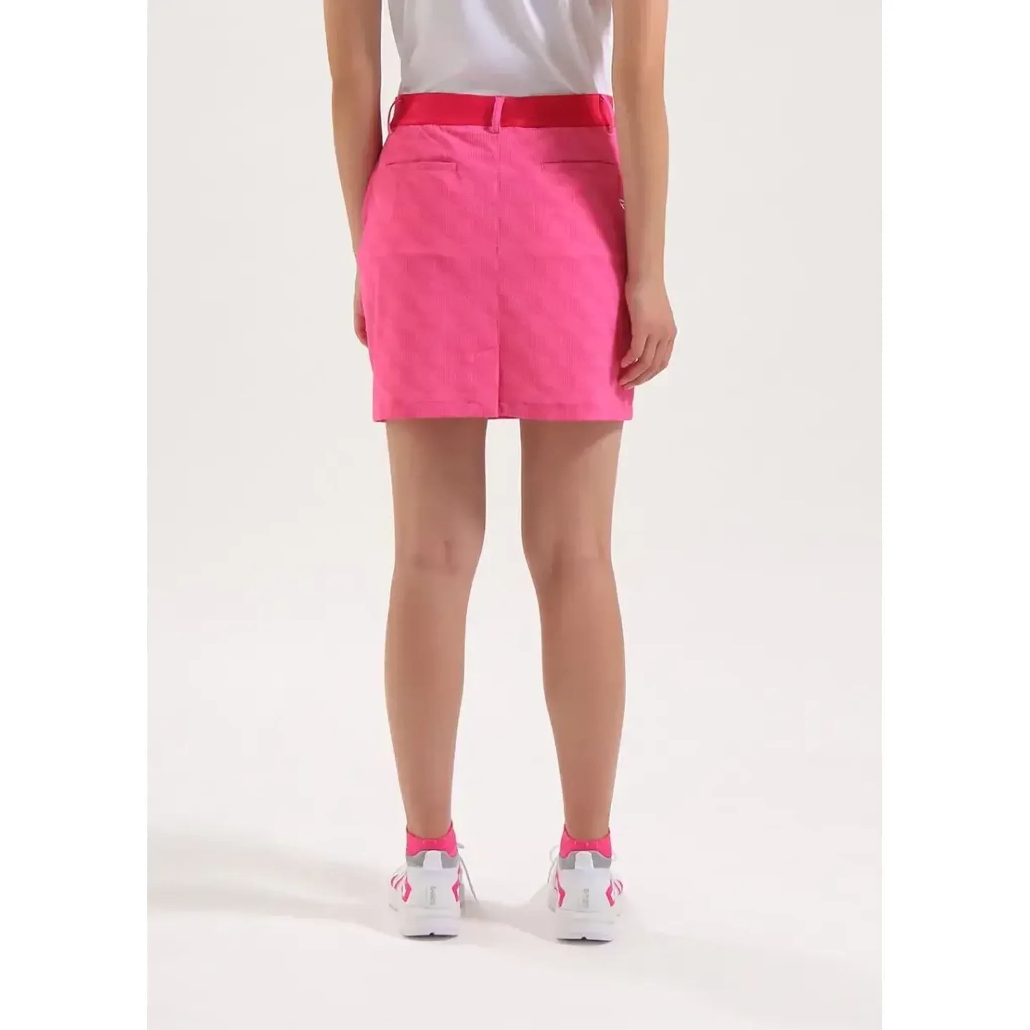 Chervo Jogging Golf Rock Damen