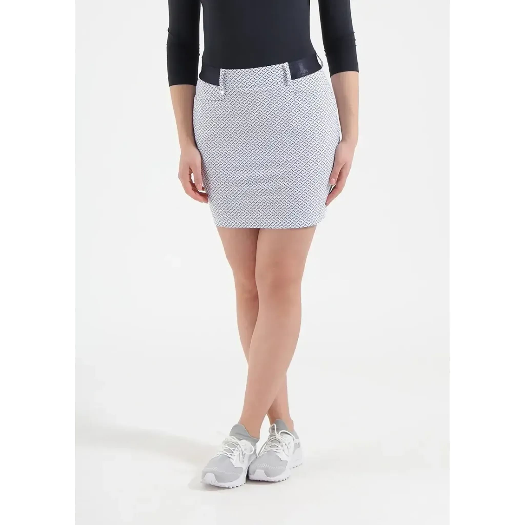 Chervo Jogging Golf Rock Damen