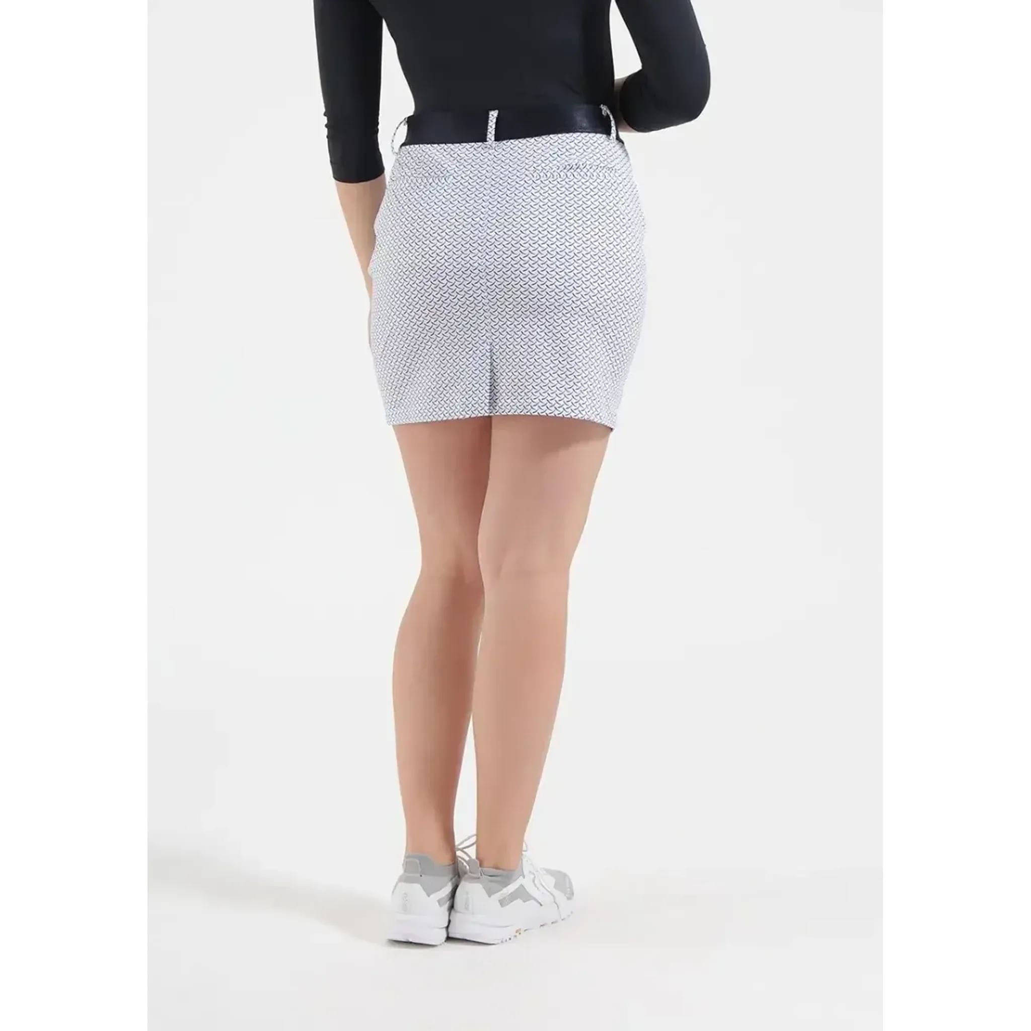 Chervo Jogging Golf Rock Damen