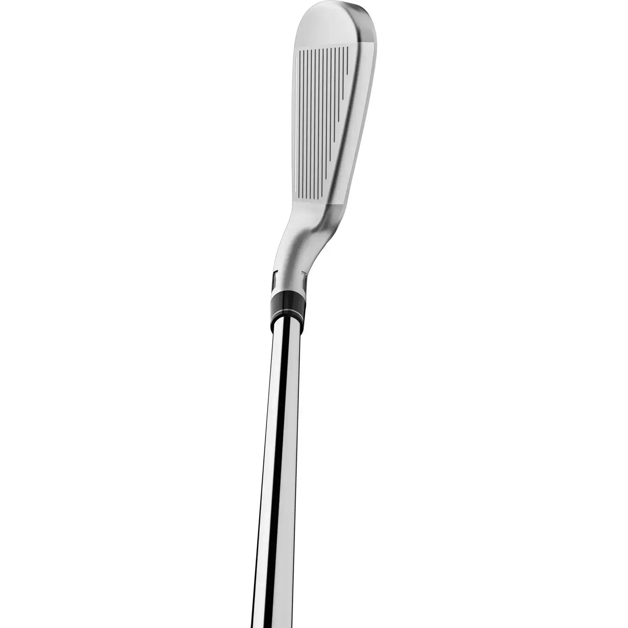 TaylorMade Sim2 Max Sada želez pre mužov