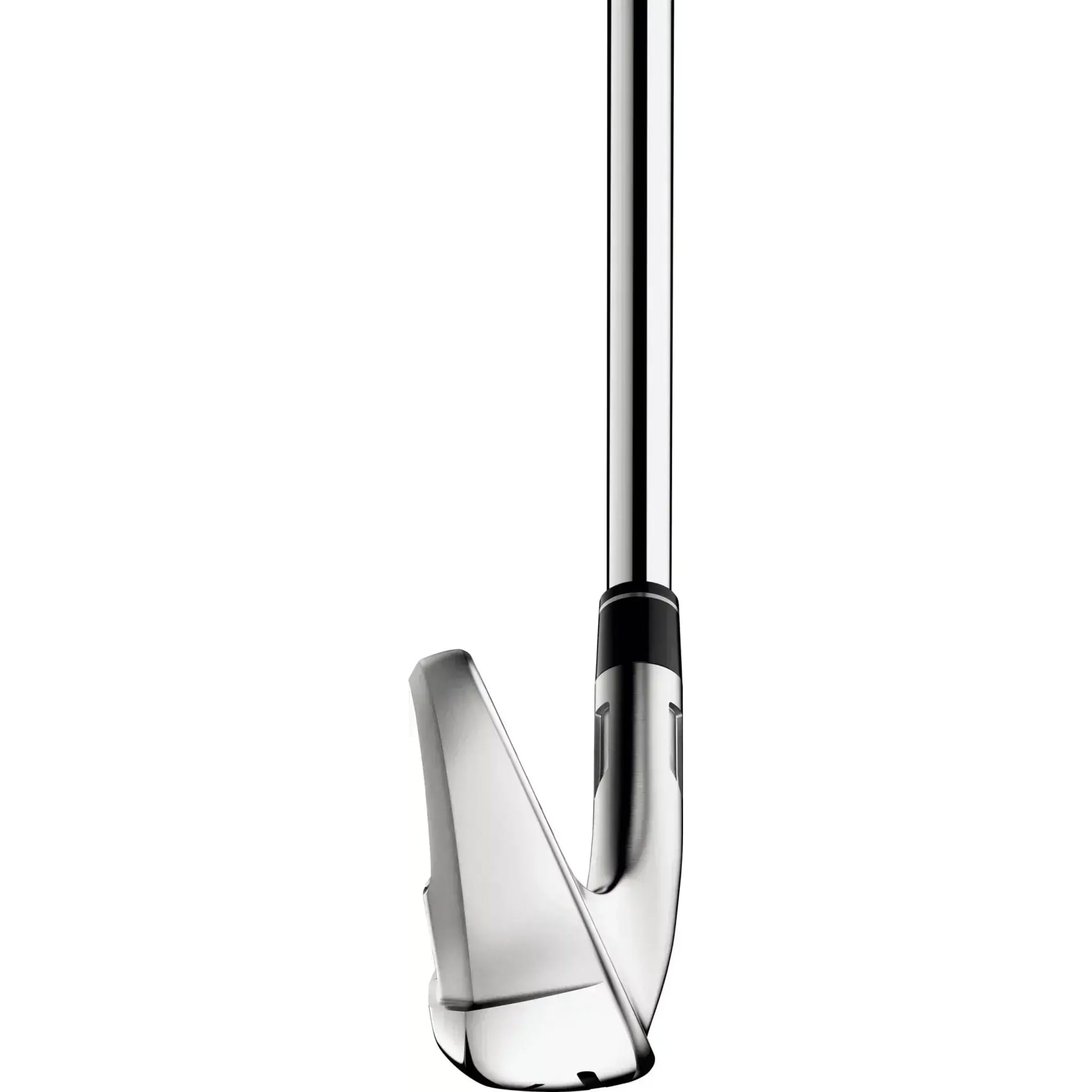 TaylorMade Sim2 Max Sada želez pre mužov