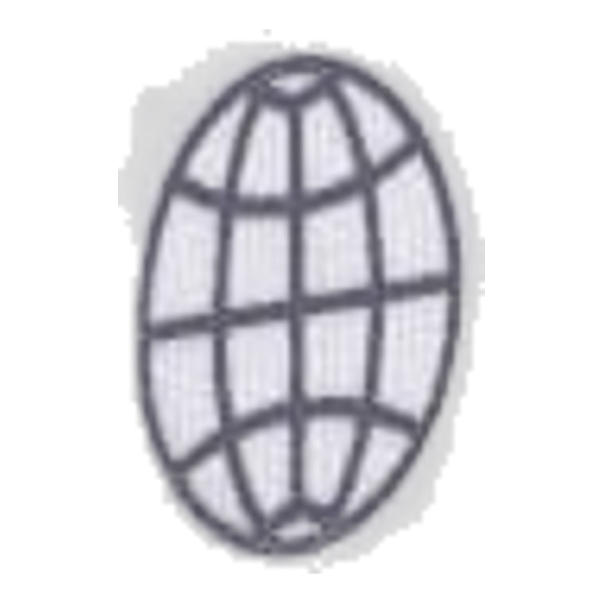 Adidas Girls Sleeveless Golfpolo Damen