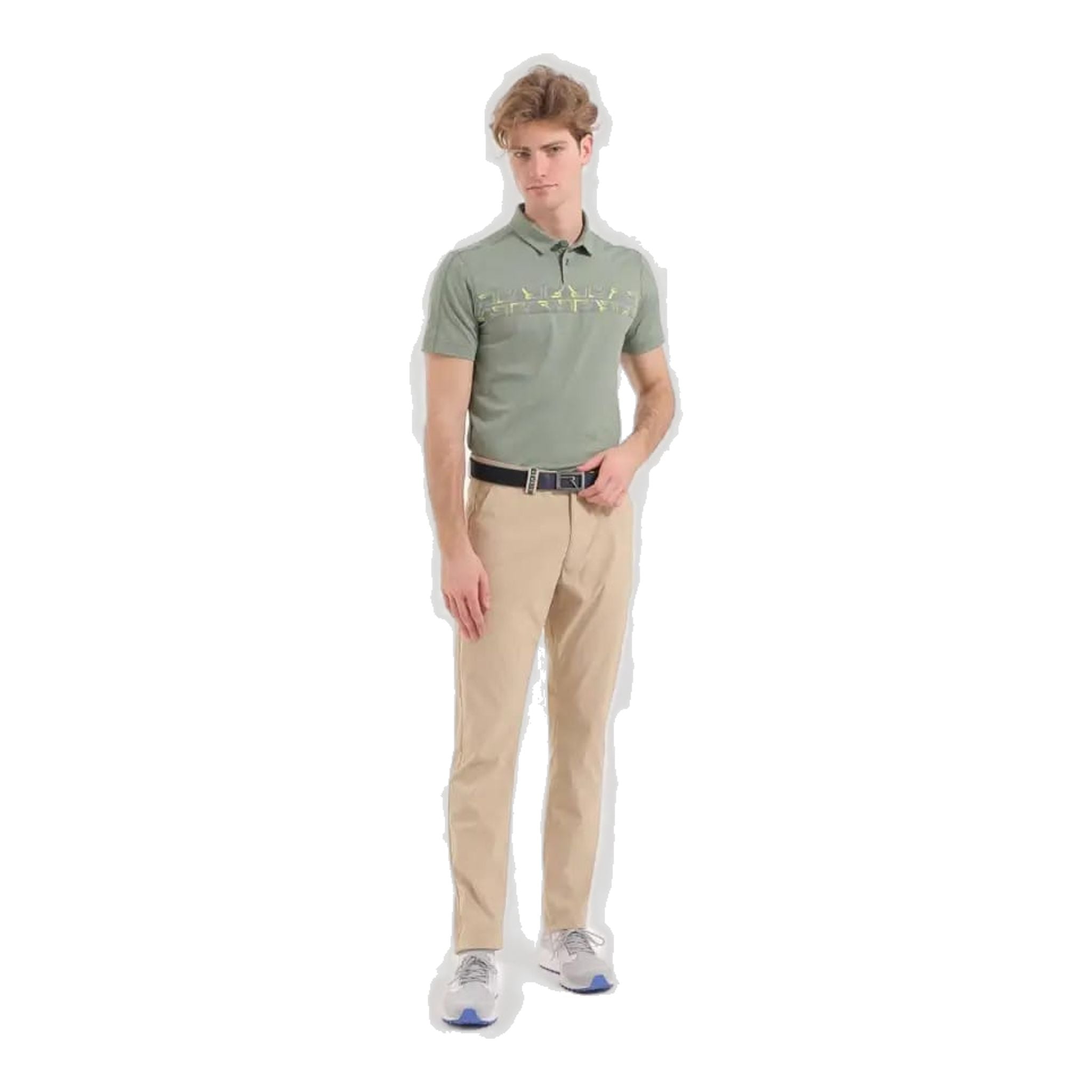 Chervo Scotch Golfhose Herren