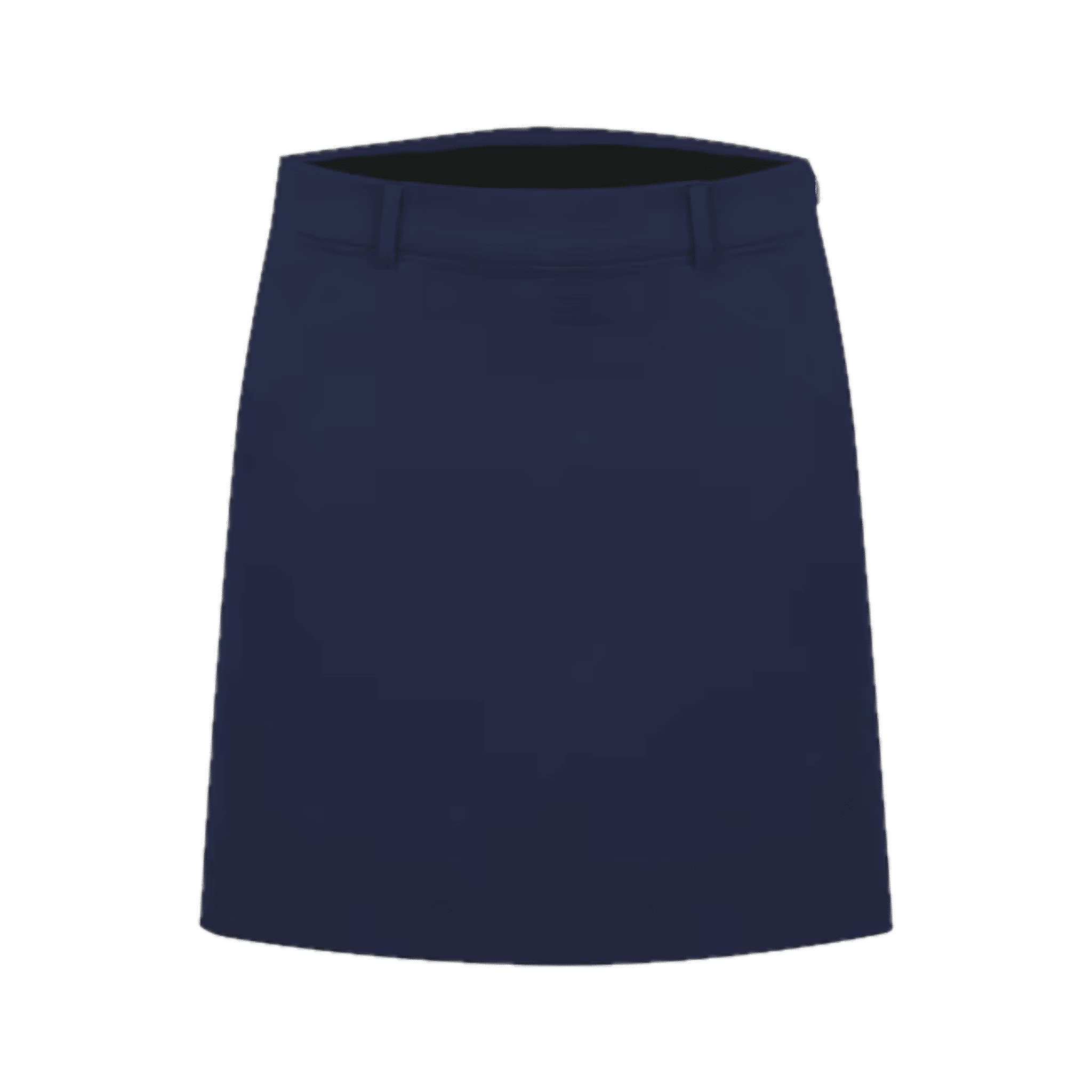 Kjus Iris Golfrock Damen