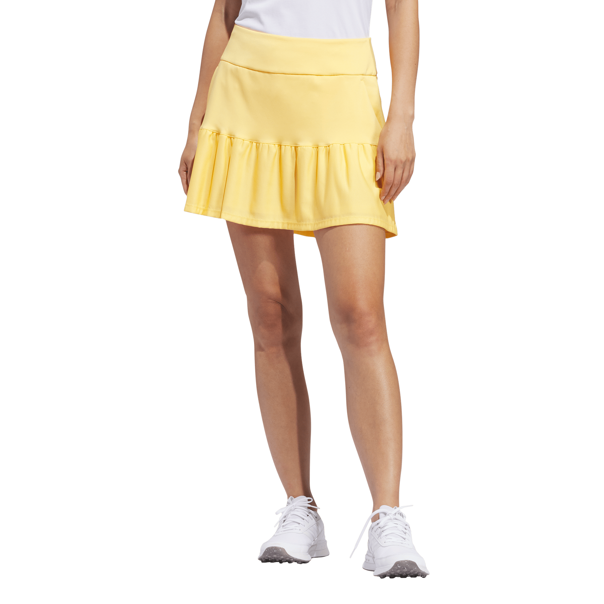 Adidas Ultimate365 Frill Skort Dámske
