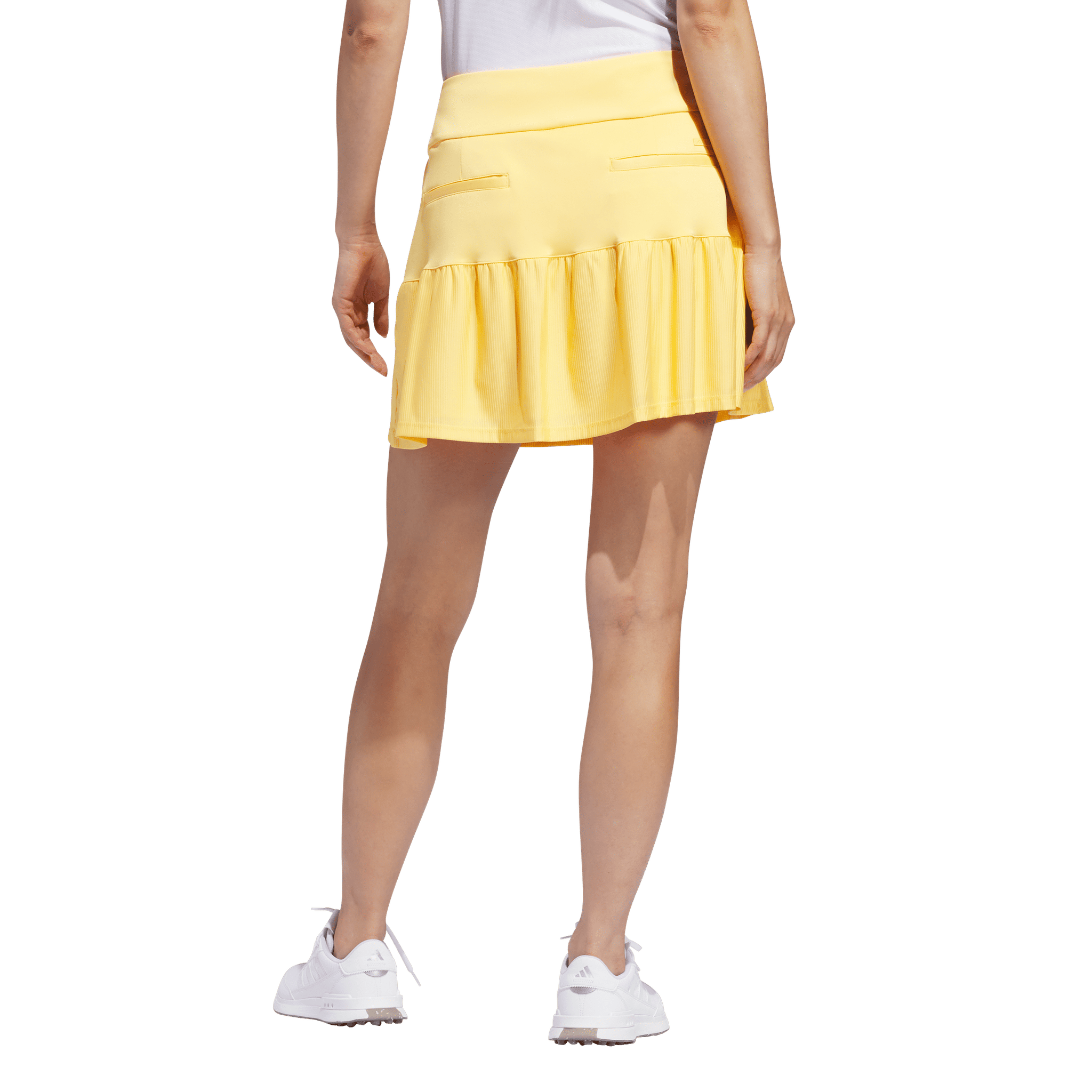 Adidas Ultimate365 Frill Skort Dámske