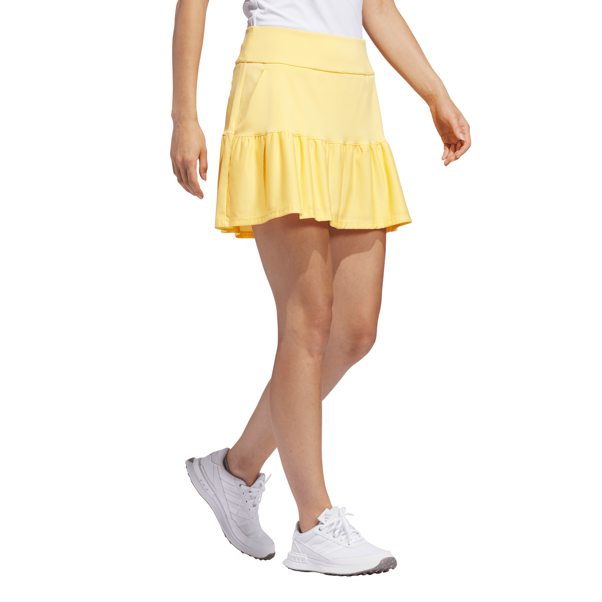 Adidas Ultimate365 Frill Skort Dámske