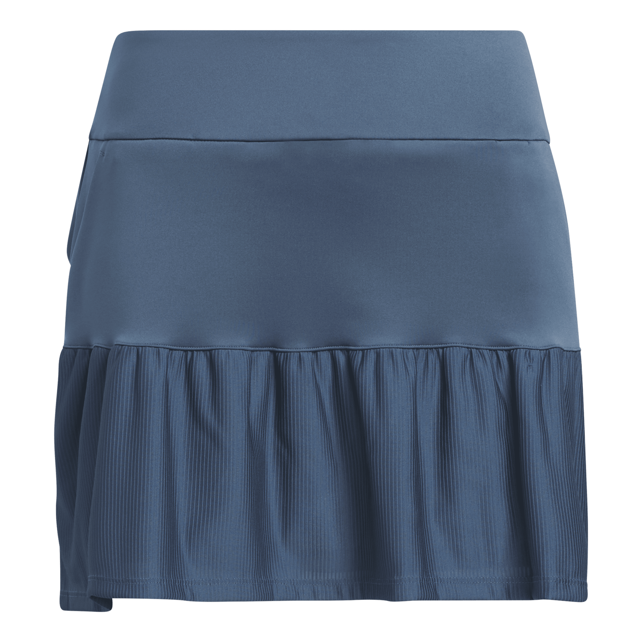 Adidas Ultimate365 Frill Skort Dámske