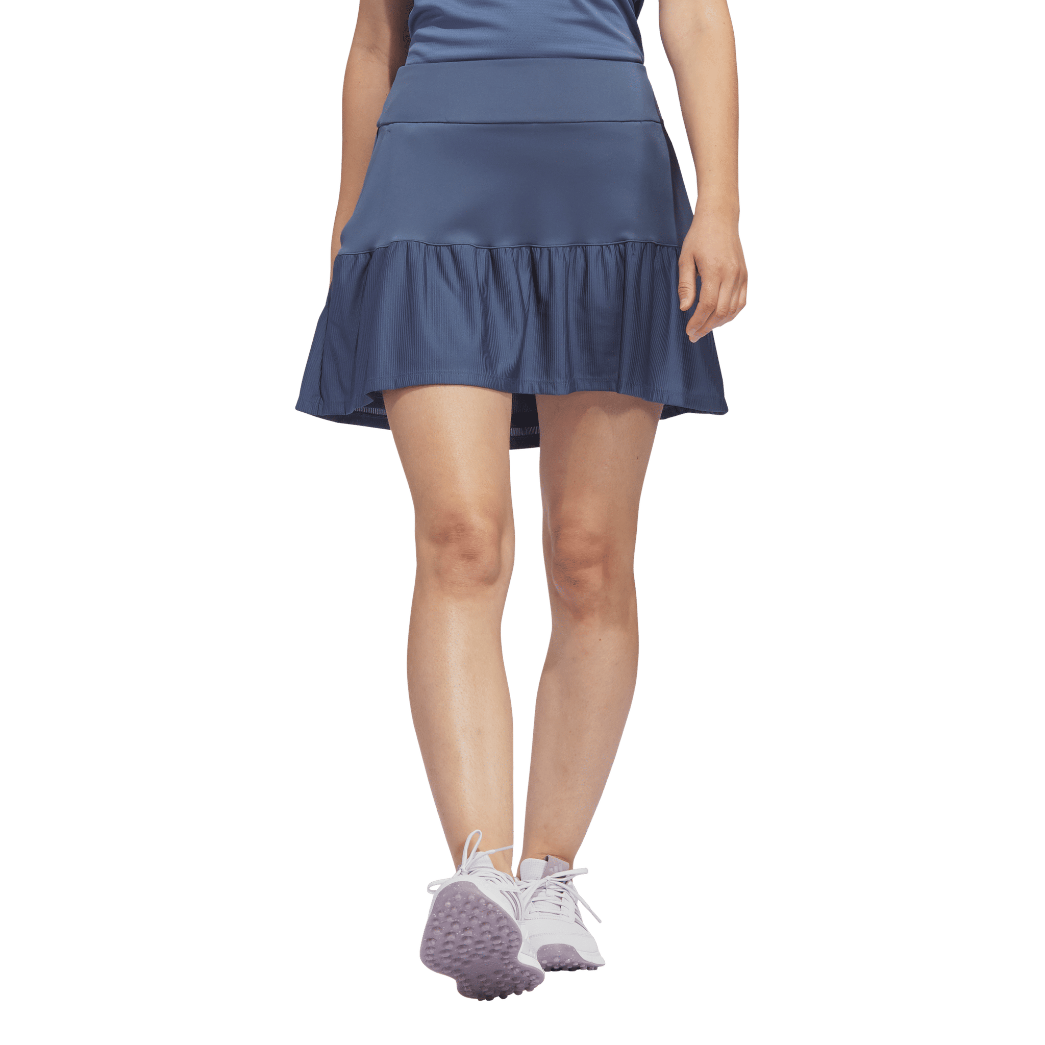 Adidas Ultimate365 Frill Skort Dámske