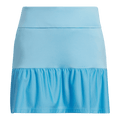 Adidas Ultimate365 Frill Skort Dámske