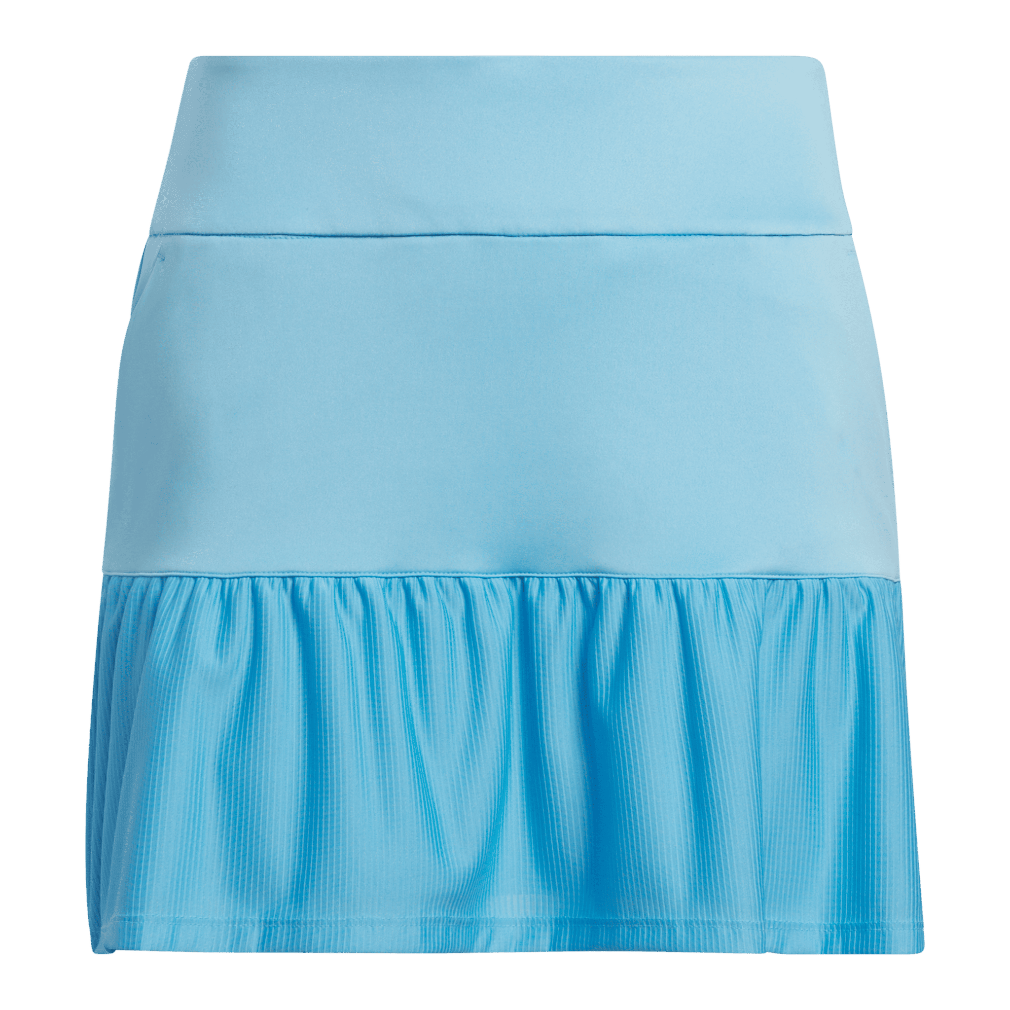 Adidas Ultimate365 Frill Skort Dámske