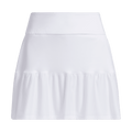 Adidas Ultimate365 Frill Skort Dámske